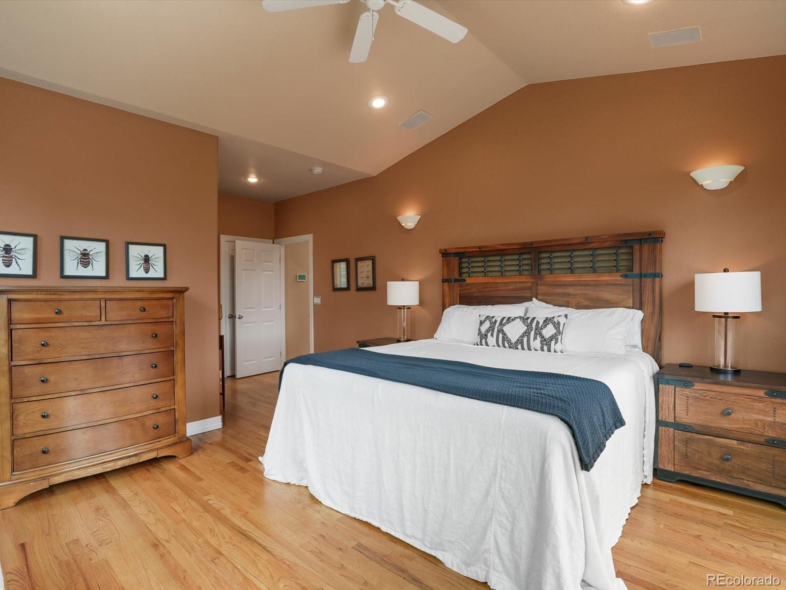 27267 Forest Grove Road Evergreen, CO 80439 - Photo 27 of 50