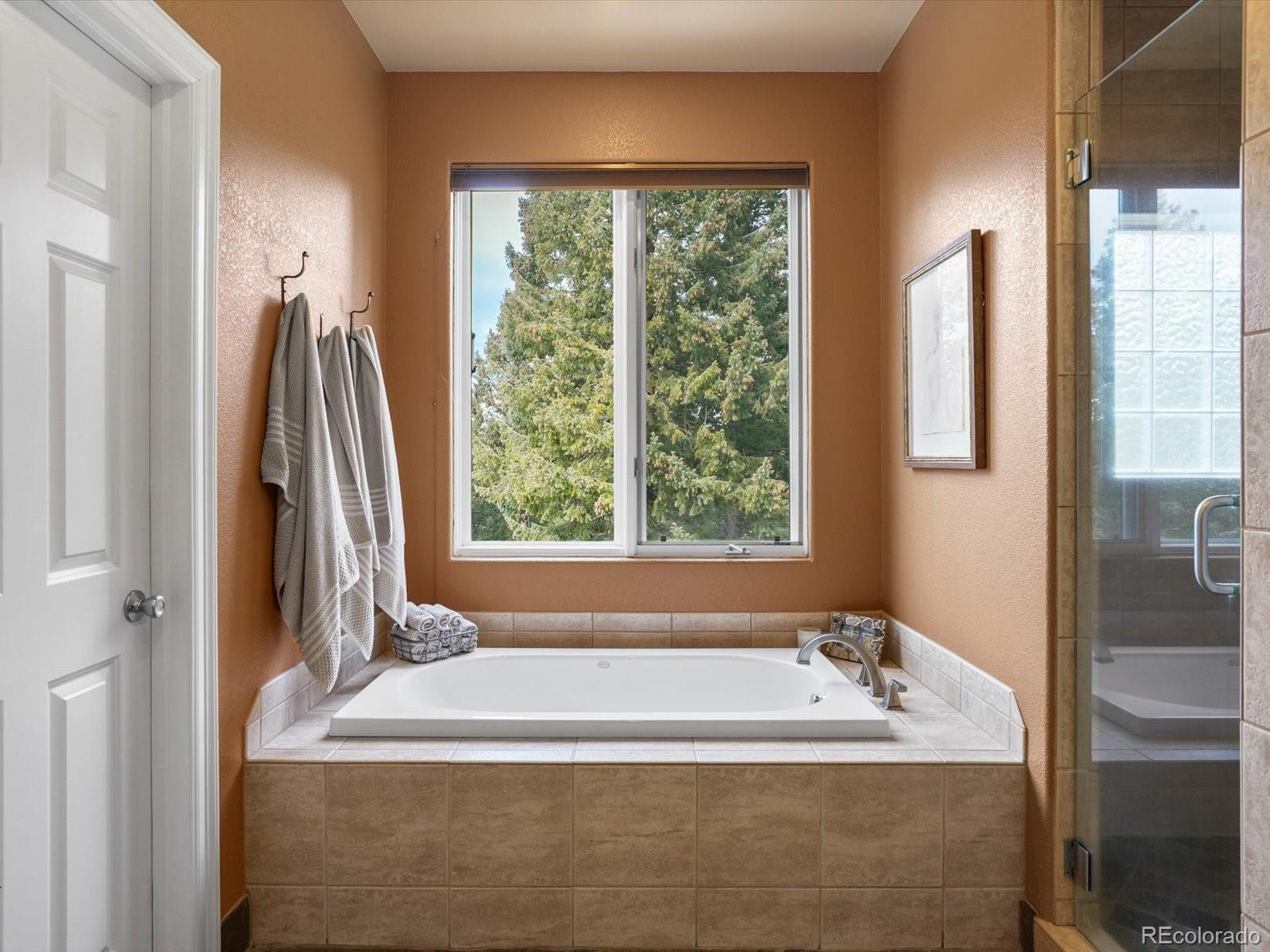 27267 Forest Grove Road Evergreen, CO 80439 - Photo 29 of 50