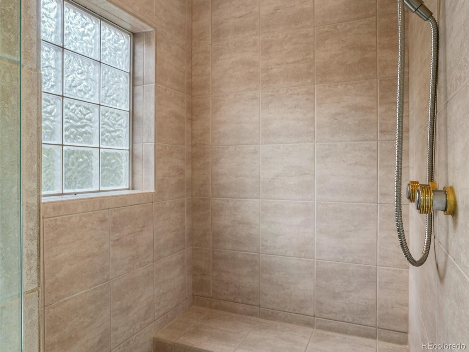 27267 Forest Grove Road Evergreen, CO 80439 - Photo 30 of 50