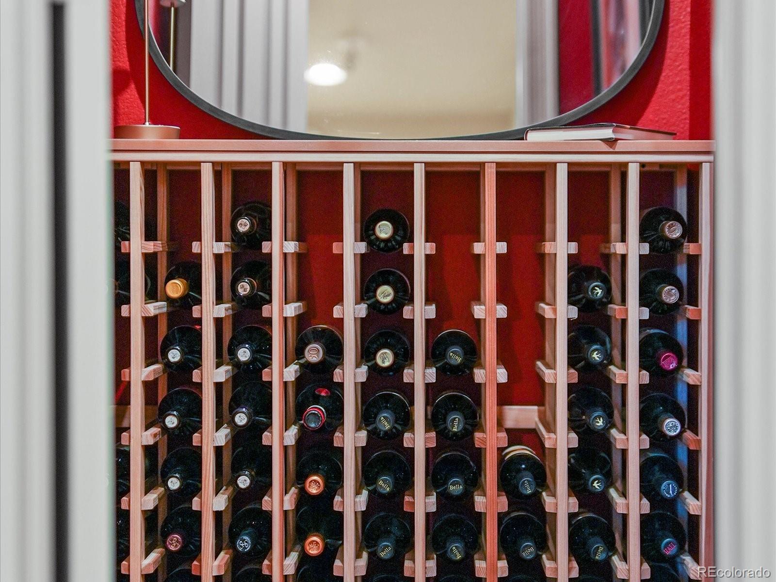 27267 Forest Grove Road Evergreen, CO 80439 - Photo 36 of 50