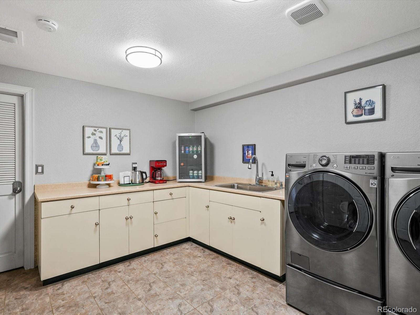 27267 Forest Grove Road Evergreen, CO 80439 - Photo 37 of 50