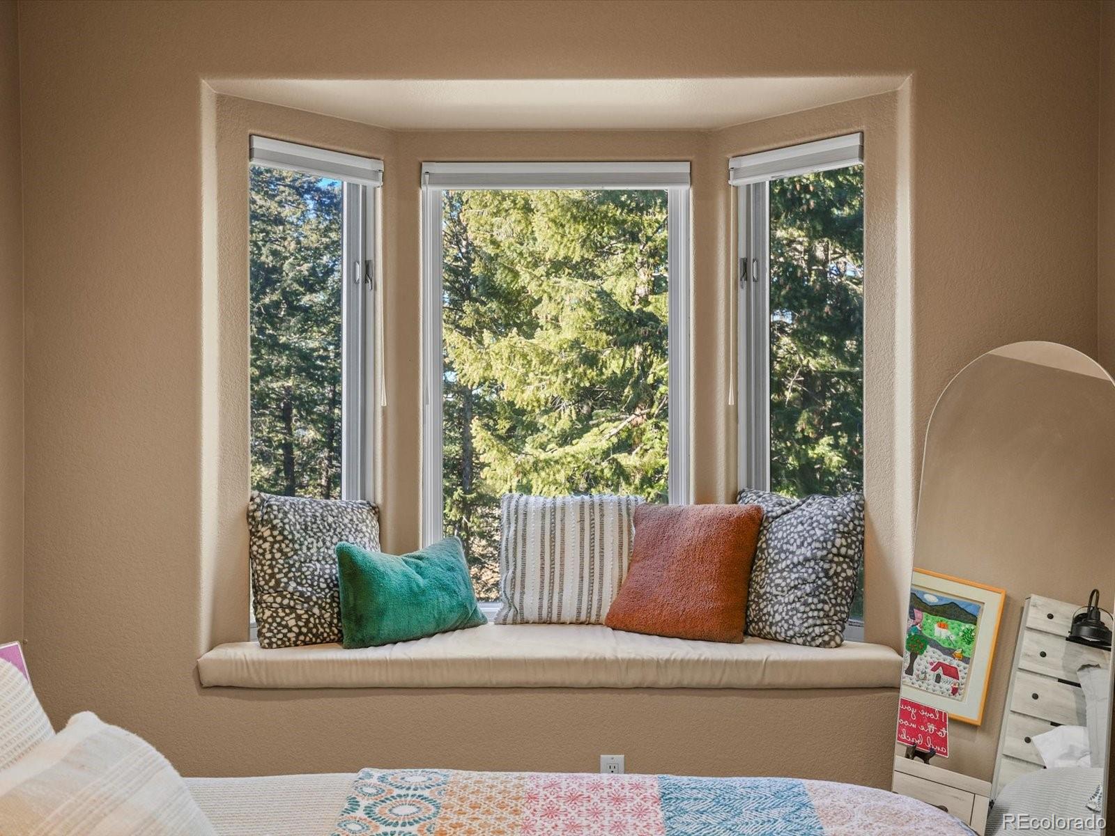 27267 Forest Grove Road Evergreen, CO 80439 - Photo 40 of 50