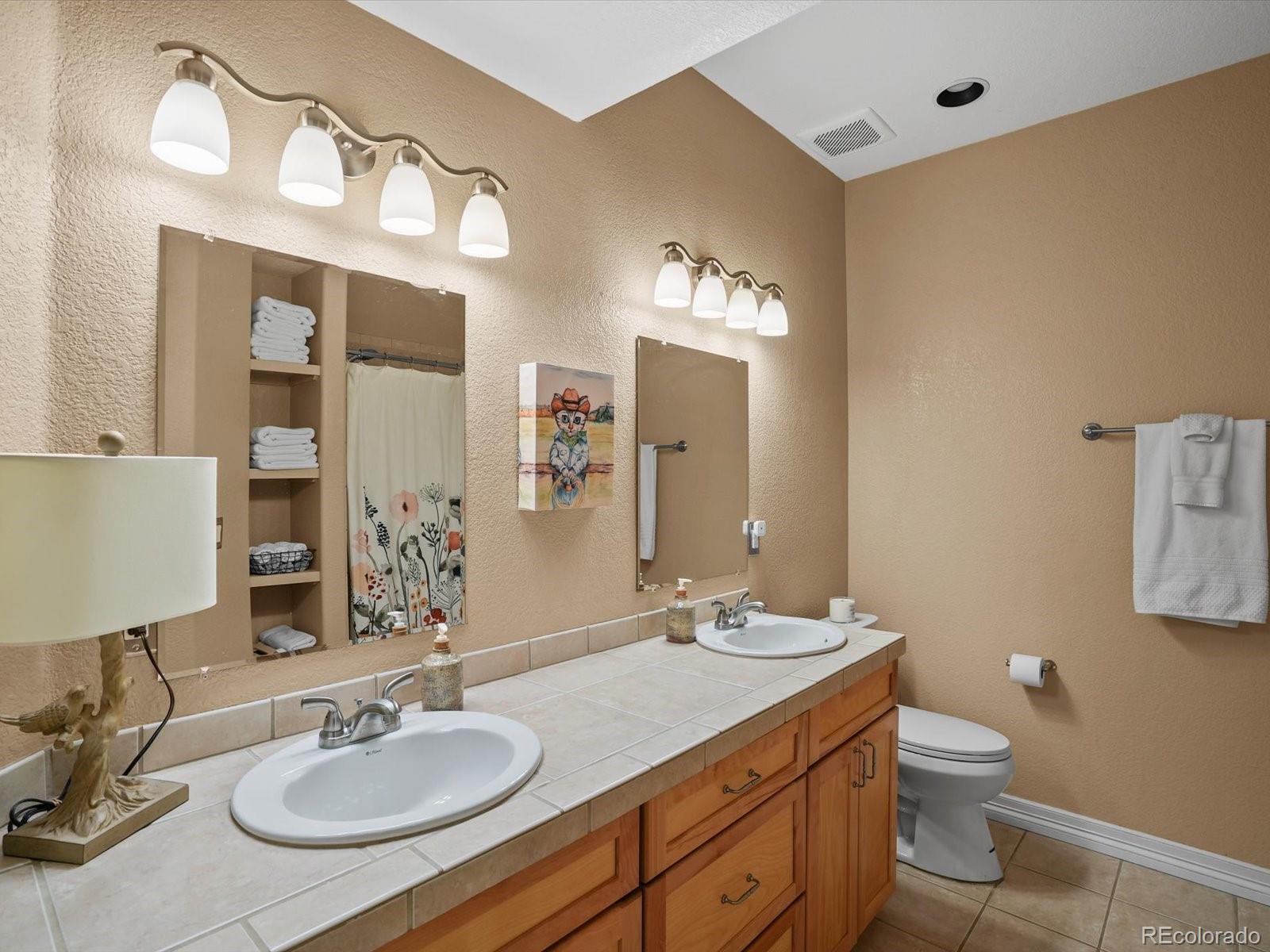 27267 Forest Grove Road Evergreen, CO 80439 - Photo 41 of 50