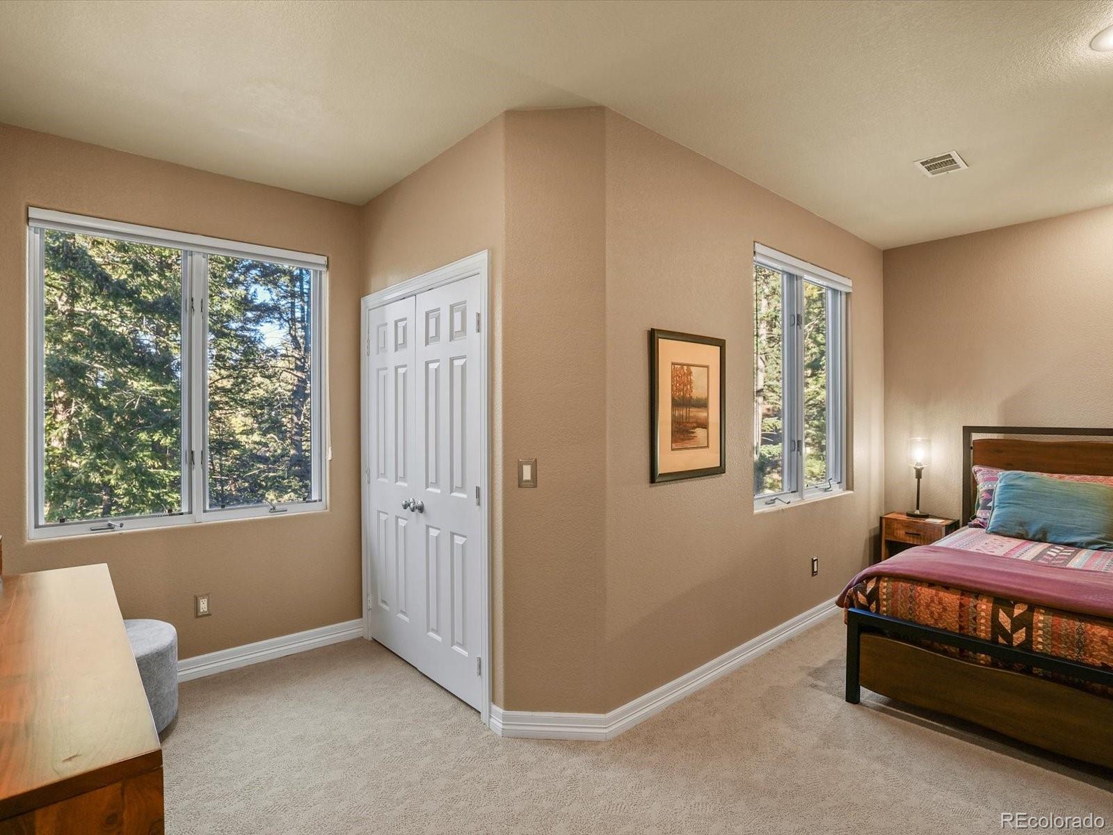 27267 Forest Grove Road Evergreen, CO 80439 - Photo 42 of 50