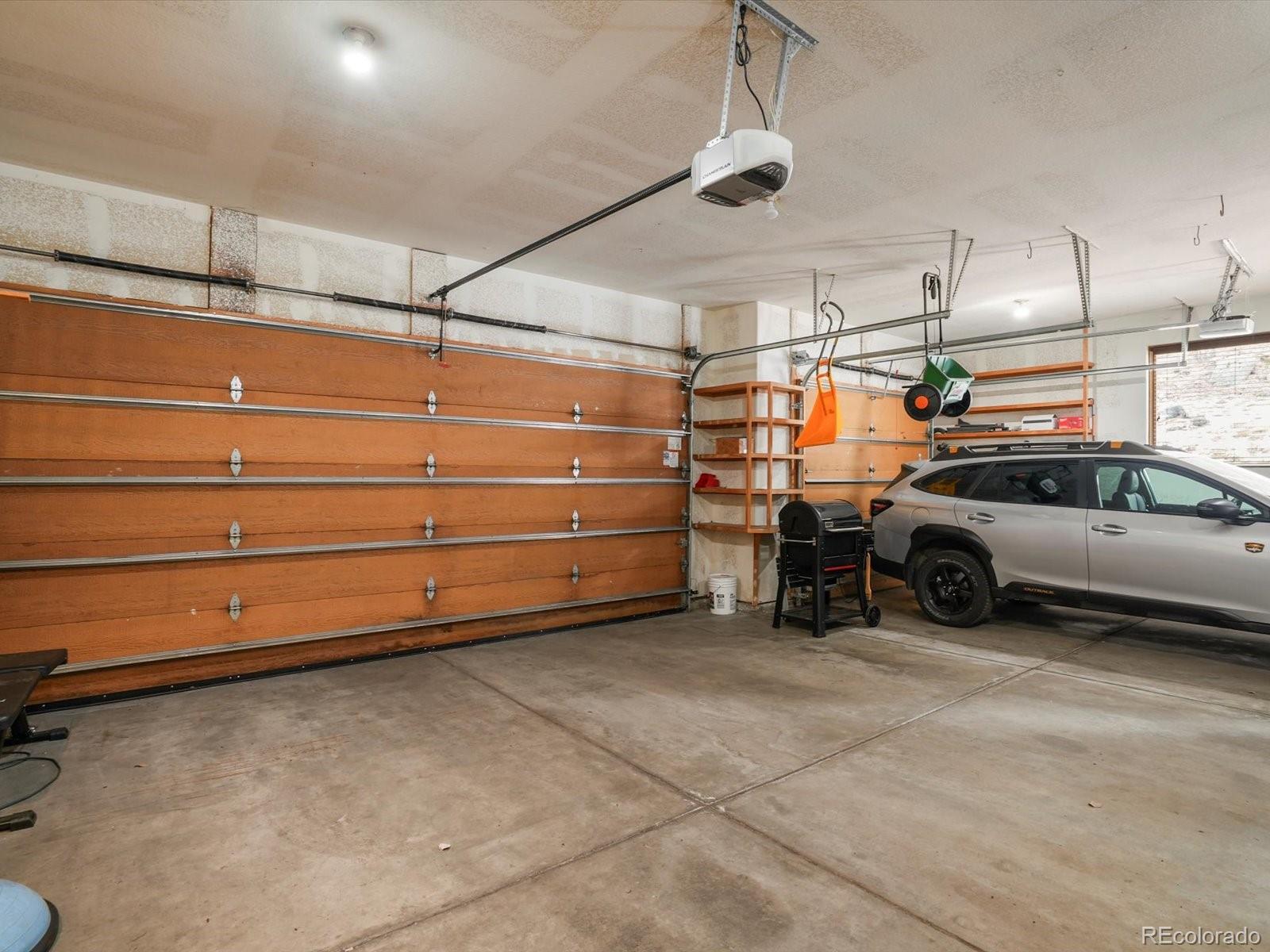 27267 Forest Grove Road Evergreen, CO 80439 - Photo 44 of 50