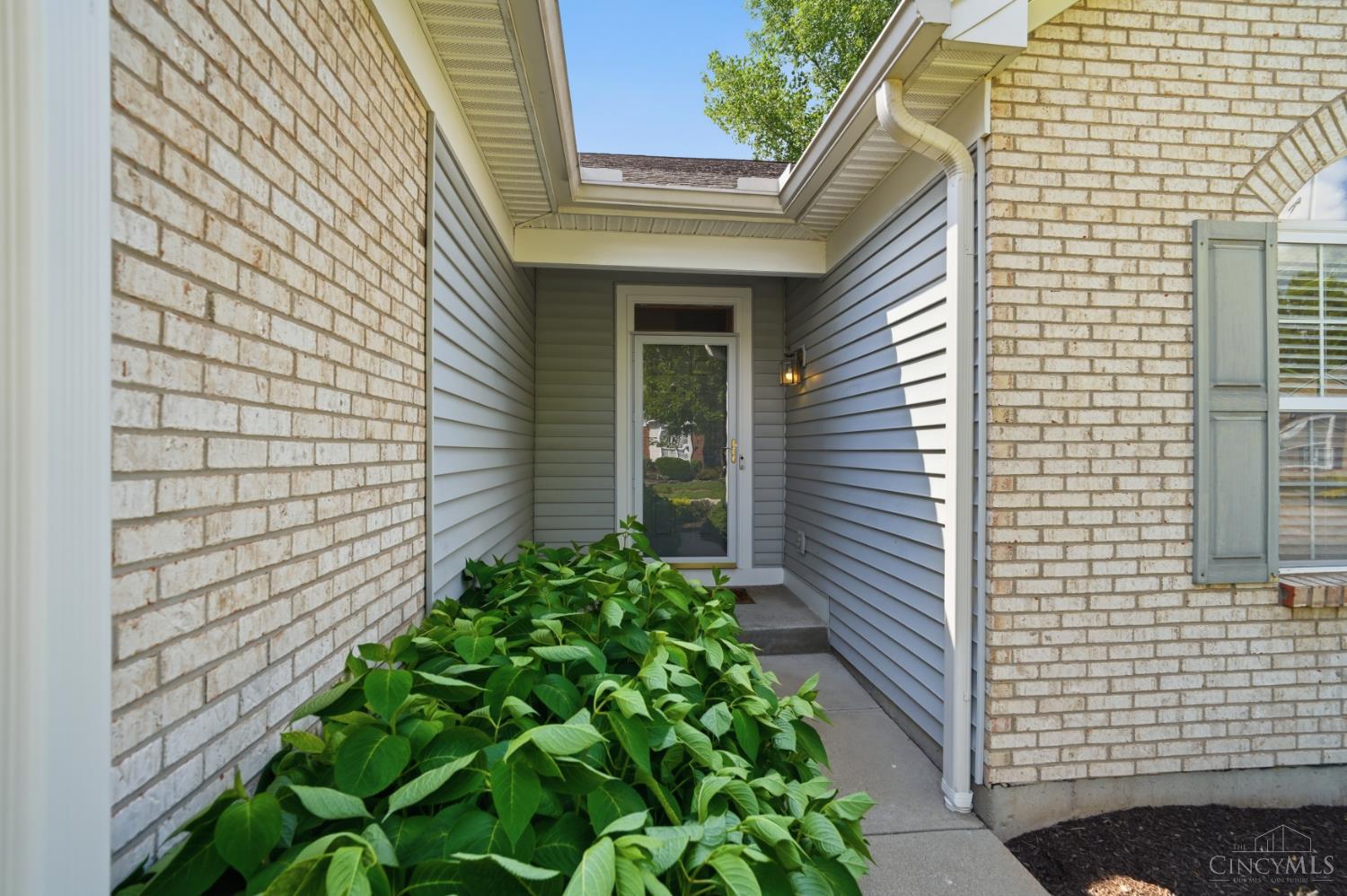 7743 Crystal Cove Pointe Maineville, OH 45039 - Photo 9 of 43