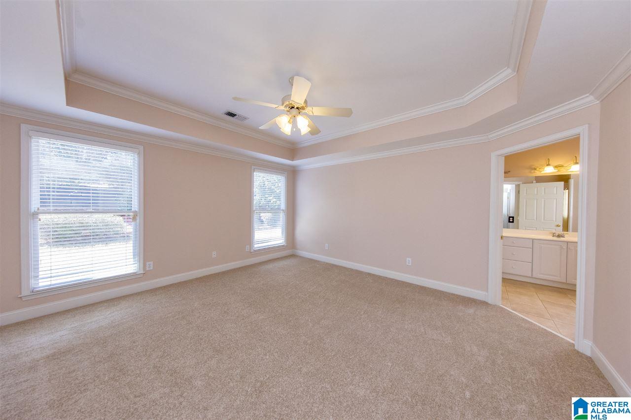 2642 Hackberry Road Birmingham, AL 35226 - Photo 16 of 31