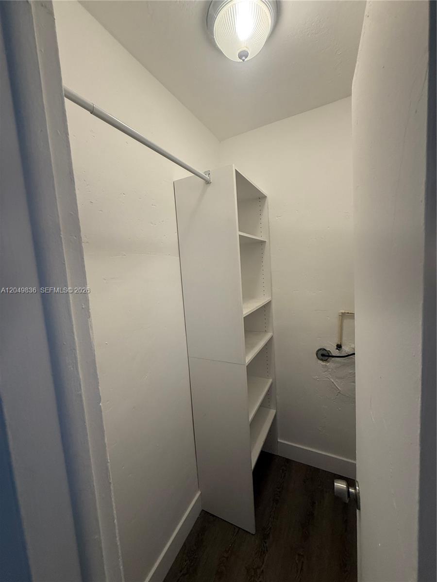 469 Southwest 3rd Street, Unit 9 Miami, FL 33130 - Photo 8 of 13