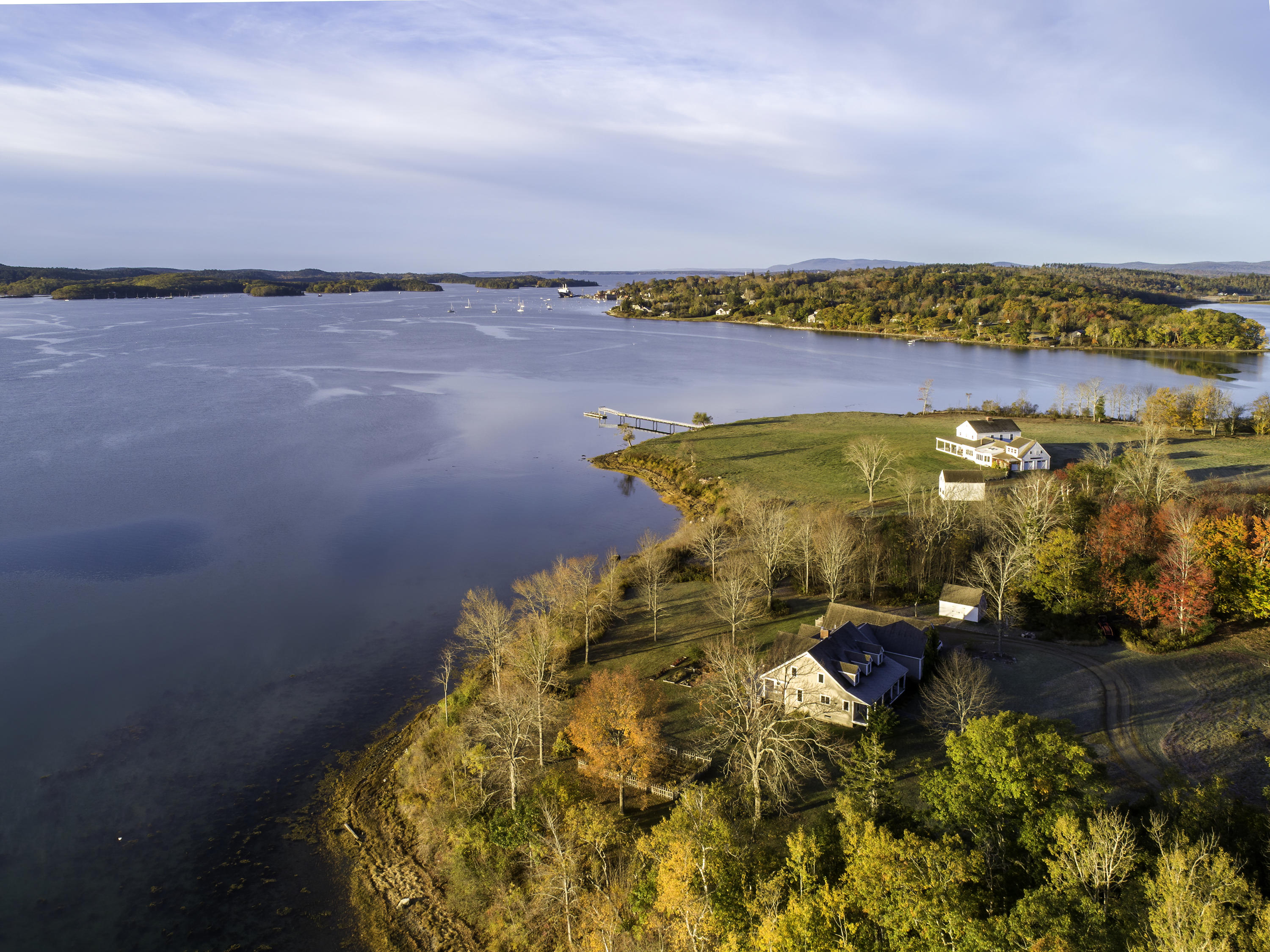 80 Moontide Castine, ME 04421 - Photo 5 of 66 80 Moontide HiRes (1)