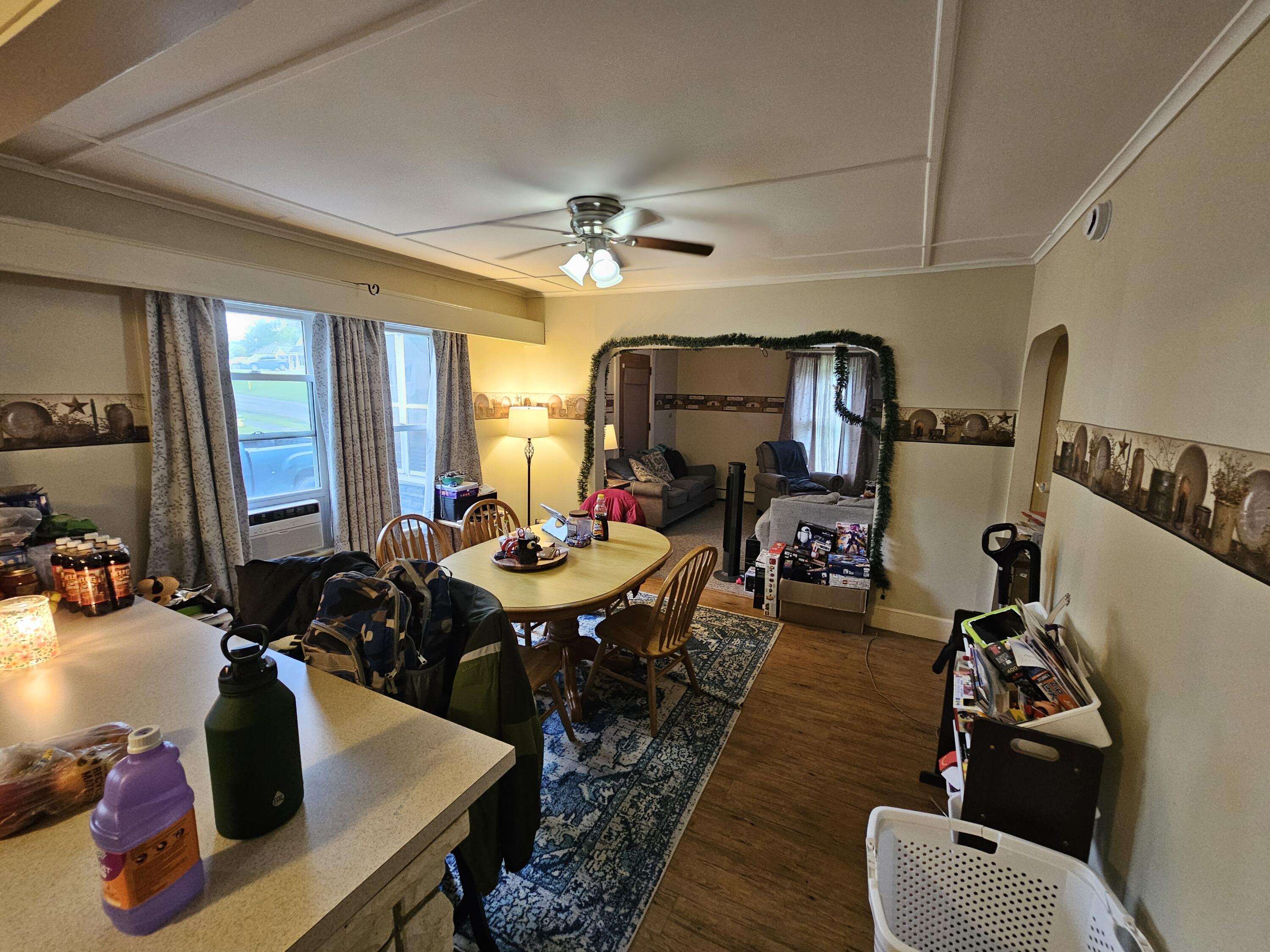 2 Central Avenue Waterville, ME 04901 - Photo 37 of 67 20260615_104844