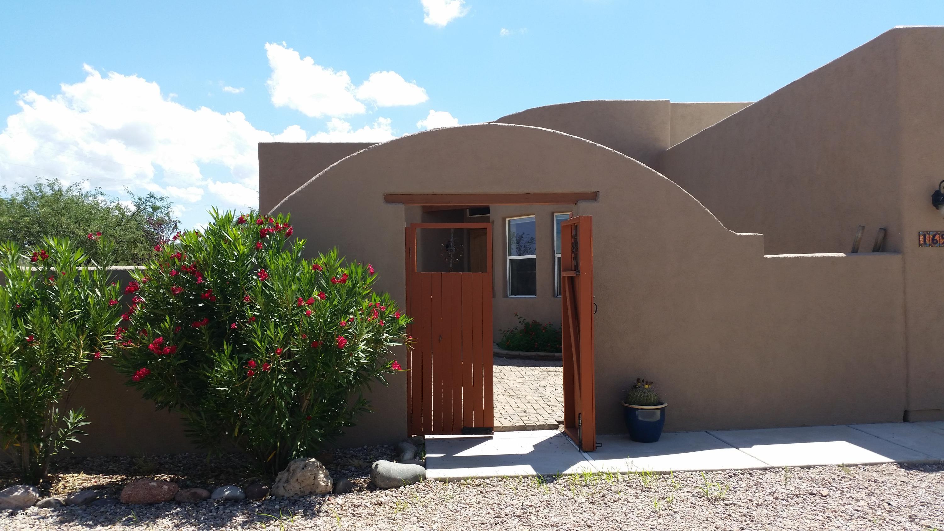 1690 Calle Cabo Rio Rico, AZ 85648 - Photo 3 of 41