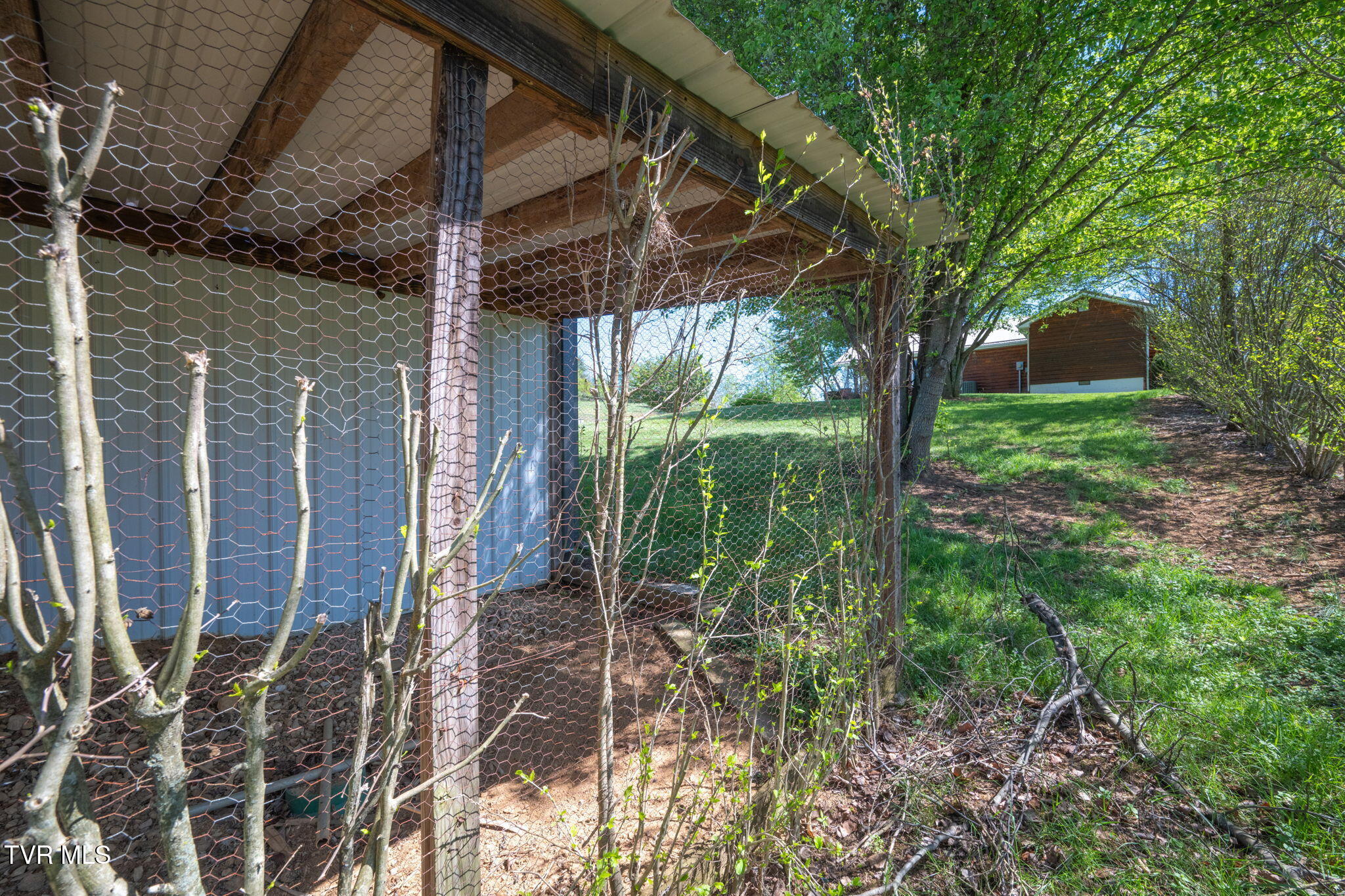 1458 Dry Hill Road Butler, TN 37640 - Photo 12 of 59 19-web-or-mls-EXT_1863