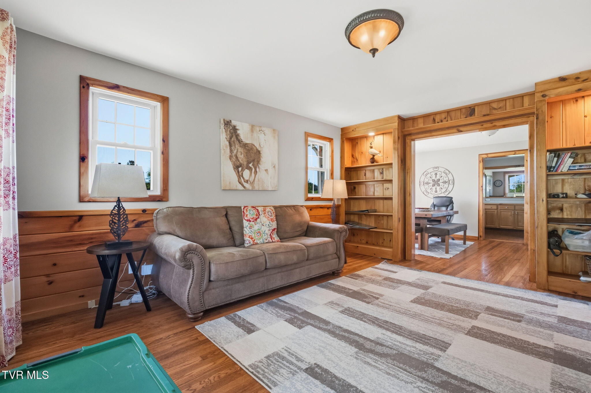 1458 Dry Hill Road Butler, TN 37640 - Photo 23 of 59 36-web-or-mls-EXT_1697