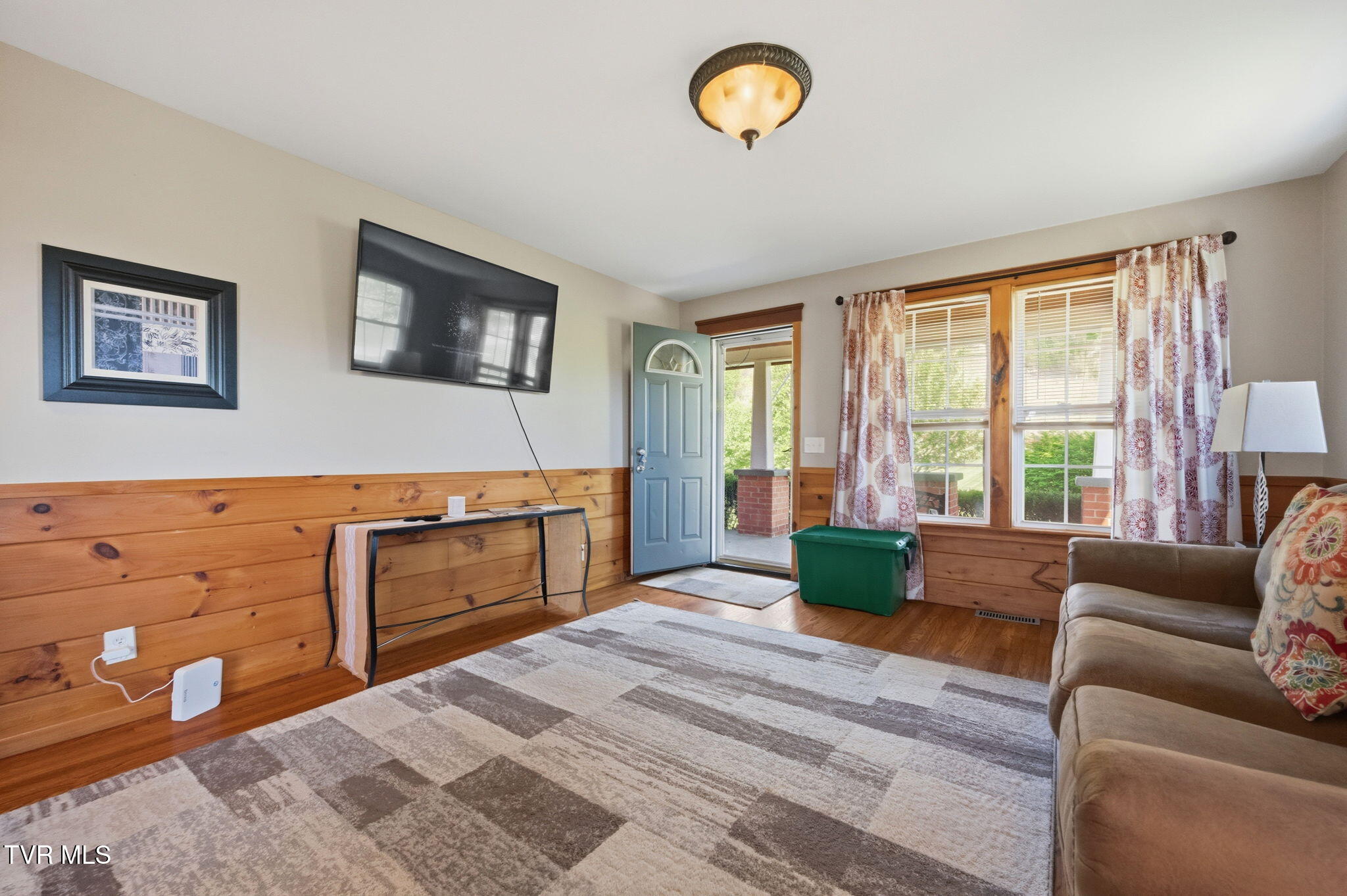 1458 Dry Hill Road Butler, TN 37640 - Photo 24 of 59 37-web-or-mls-EXT_1702