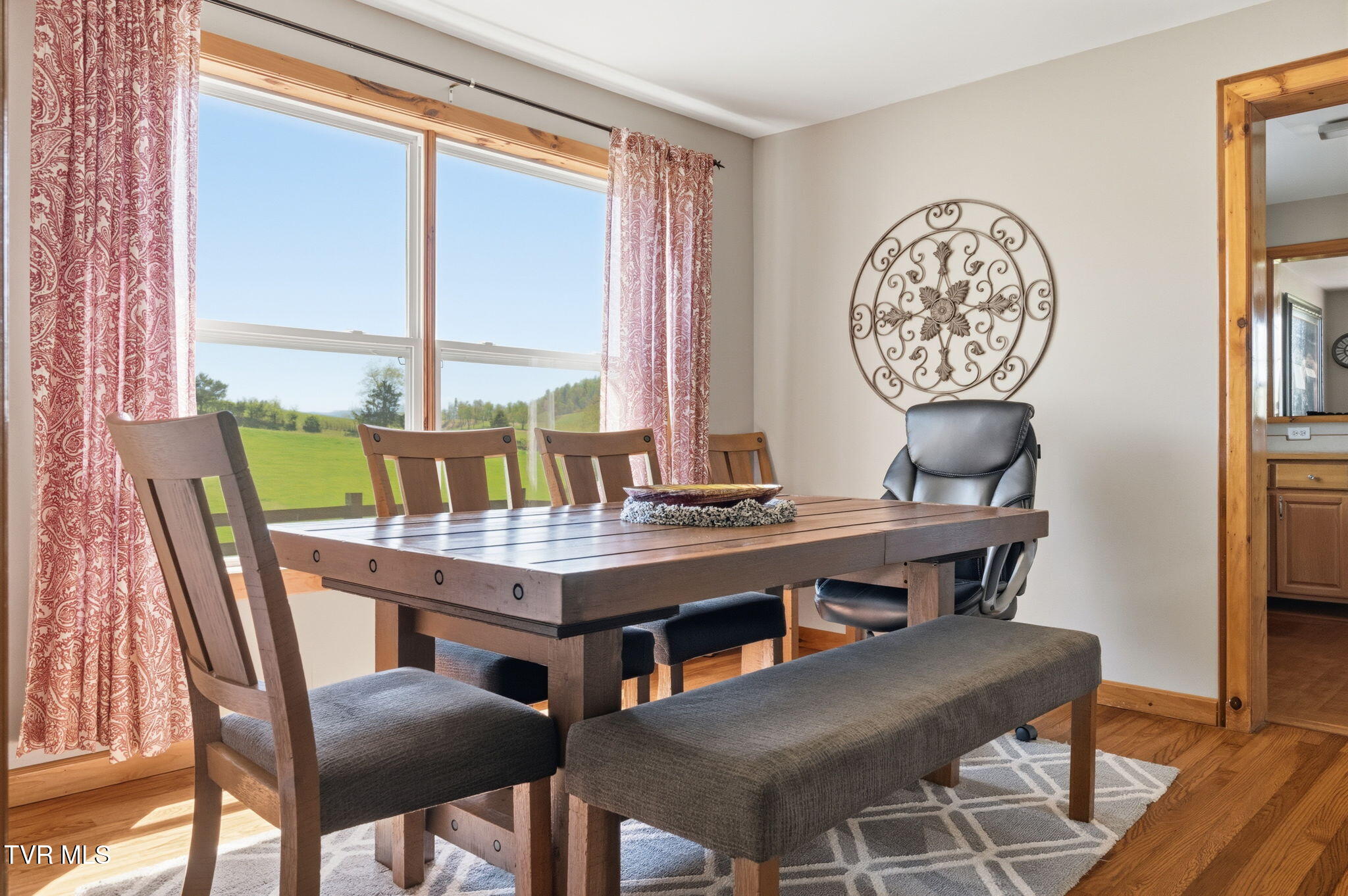 1458 Dry Hill Road Butler, TN 37640 - Photo 25 of 59 38-web-or-mls-EXT_1707