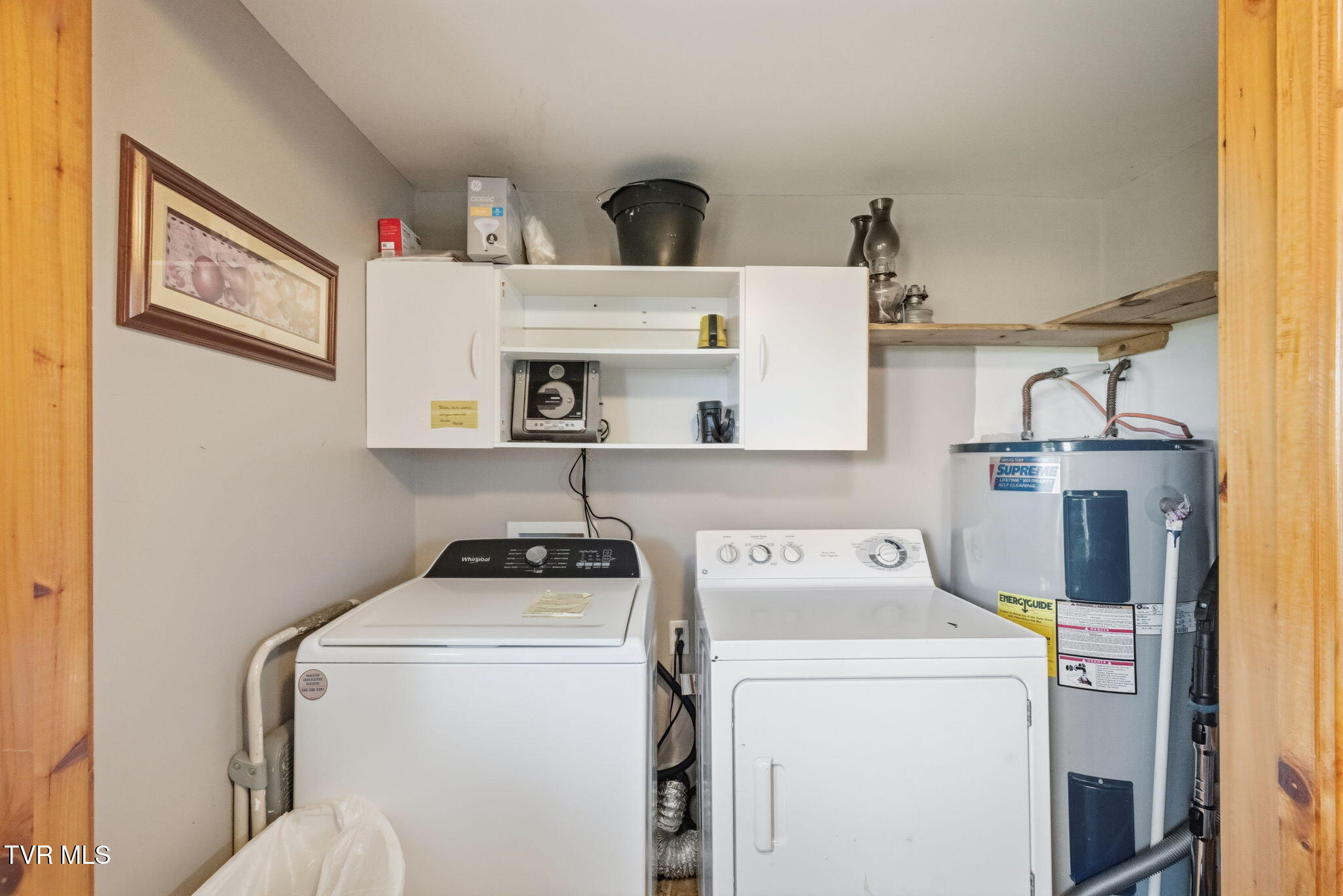 1458 Dry Hill Road Butler, TN 37640 - Photo 27 of 59 40-web-or-mls-EXT_1717