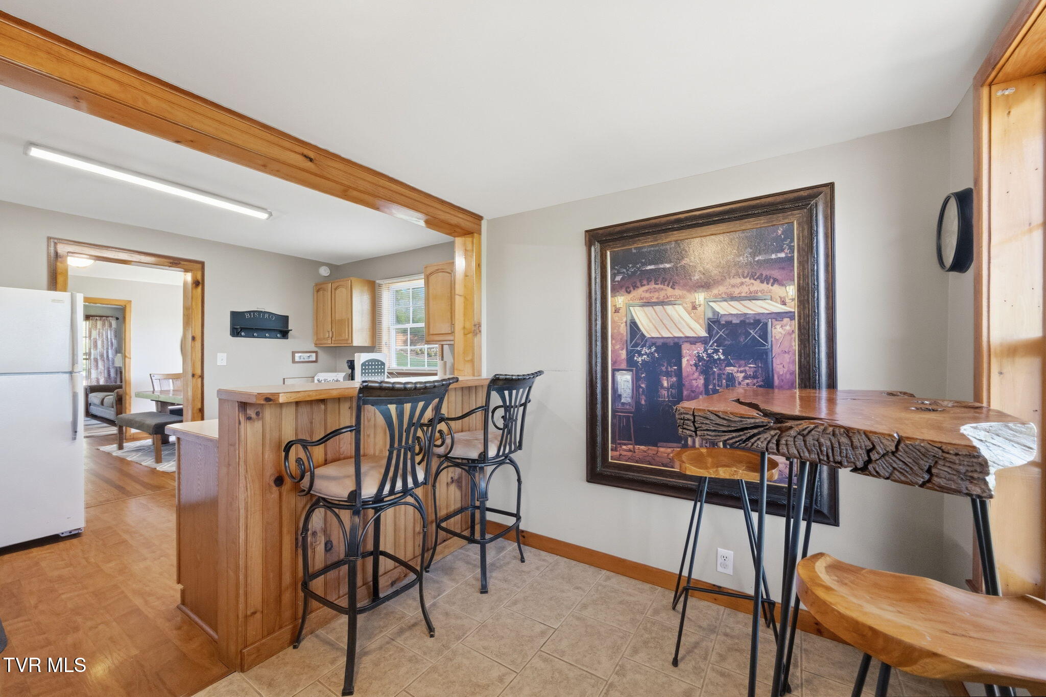 1458 Dry Hill Road Butler, TN 37640 - Photo 28 of 59 41-web-or-mls-EXT_1722