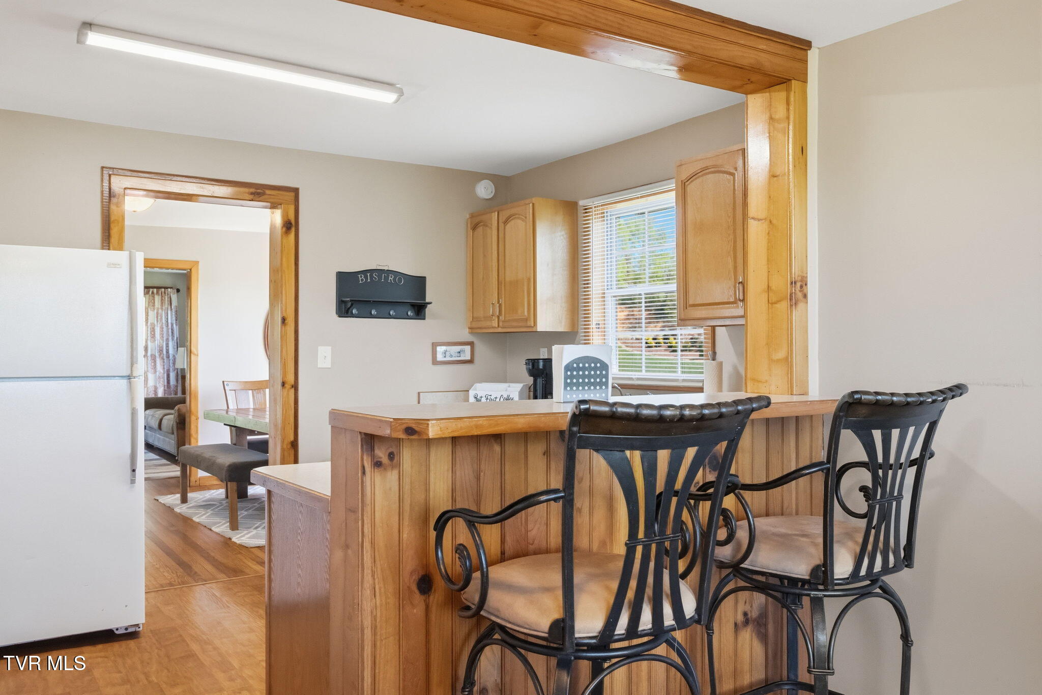 1458 Dry Hill Road Butler, TN 37640 - Photo 29 of 59 42-web-or-mls-EXT_1727