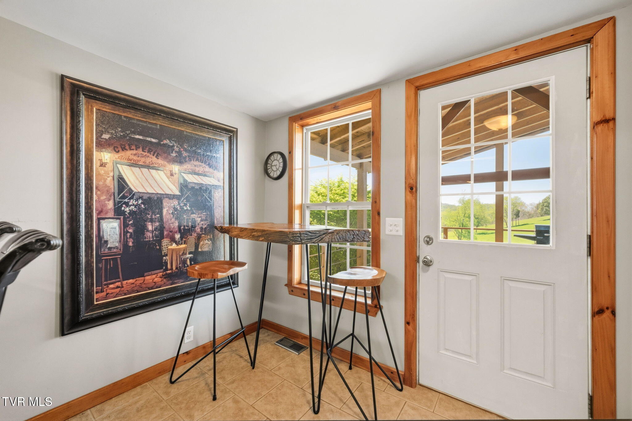 1458 Dry Hill Road Butler, TN 37640 - Photo 30 of 59 43-web-or-mls-EXT_1732