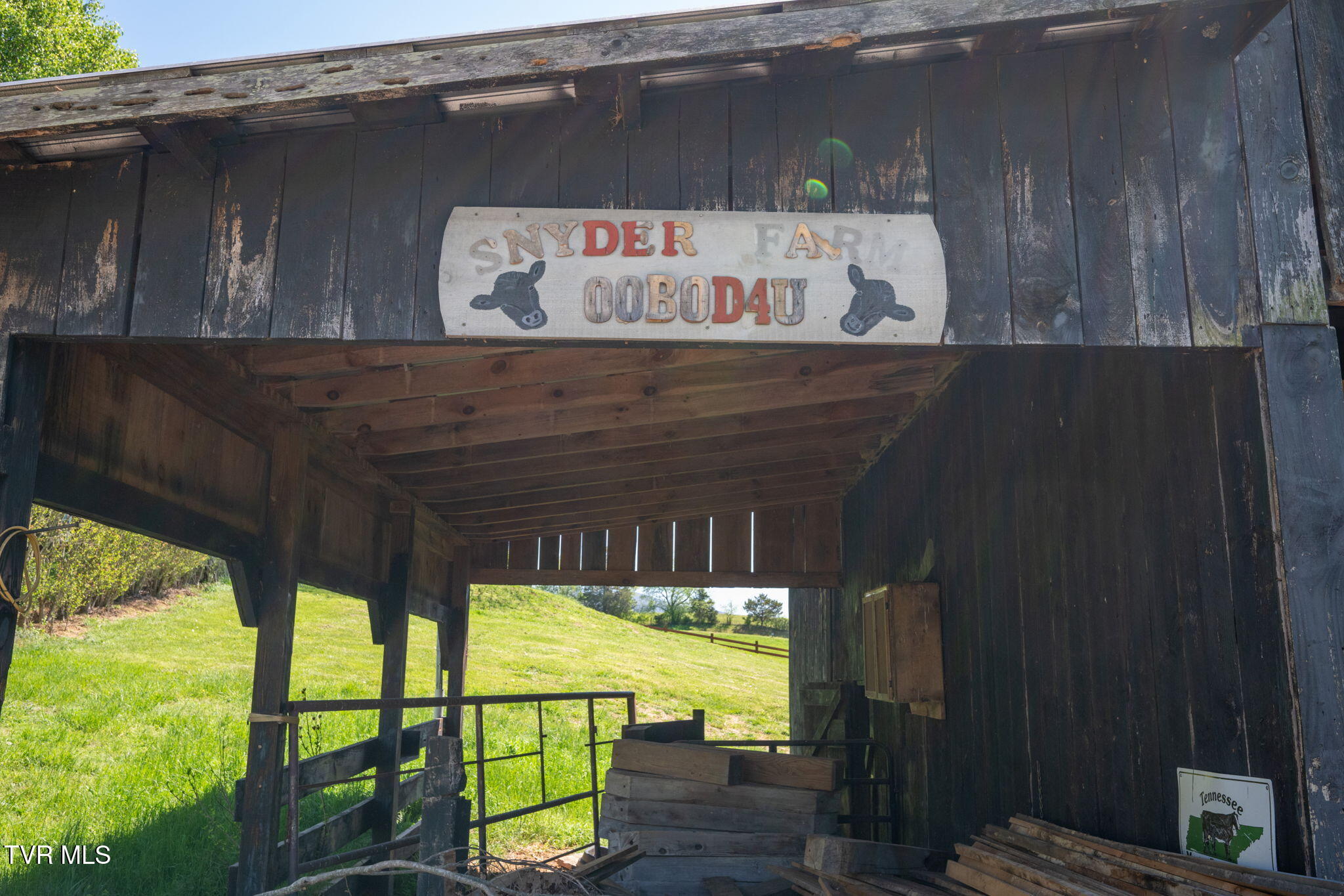 1458 Dry Hill Road Butler, TN 37640 - Photo 3 of 59 6-web-or-mls-EXT_1850