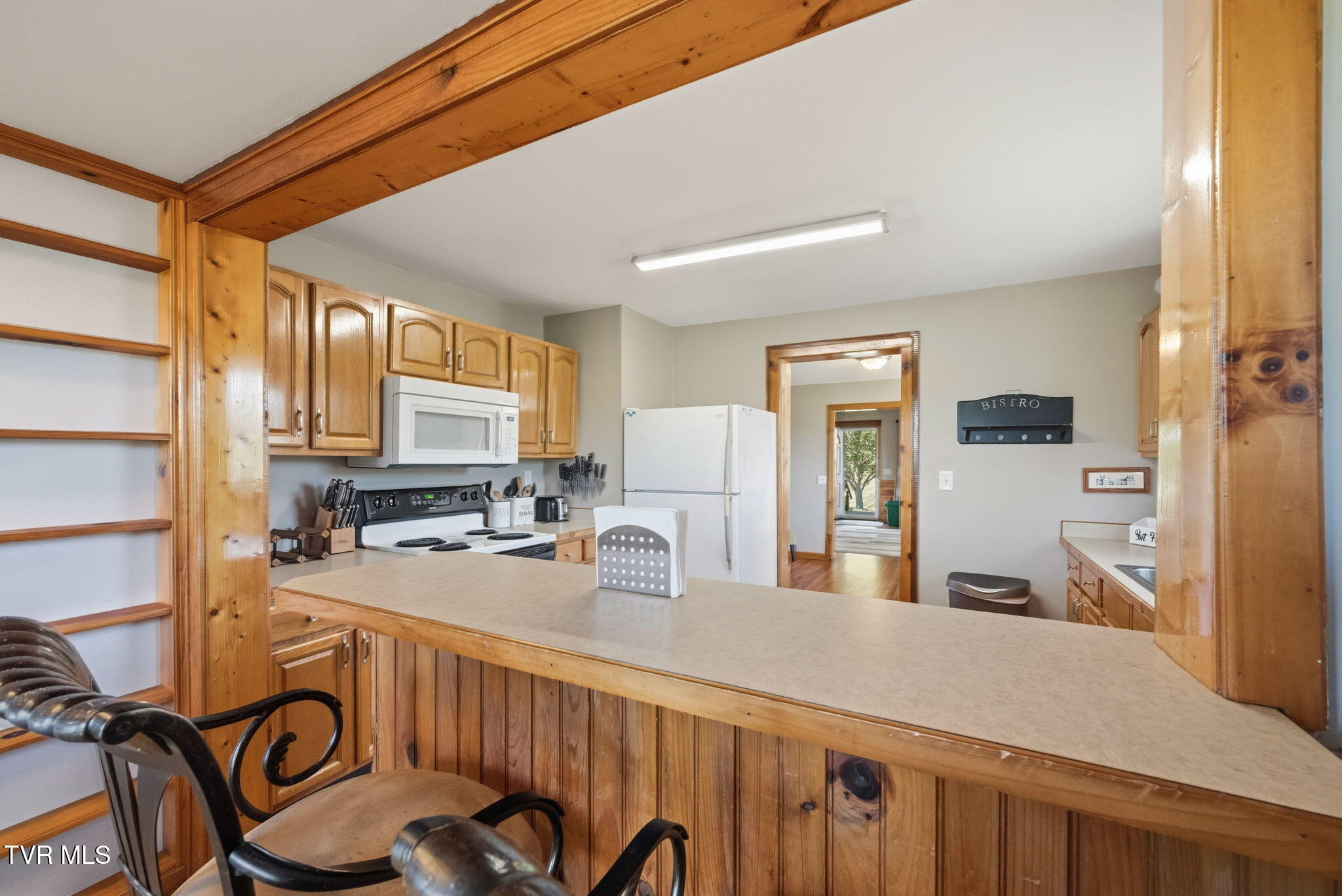 1458 Dry Hill Road Butler, TN 37640 - Photo 32 of 59 45-web-or-mls-EXT_1742