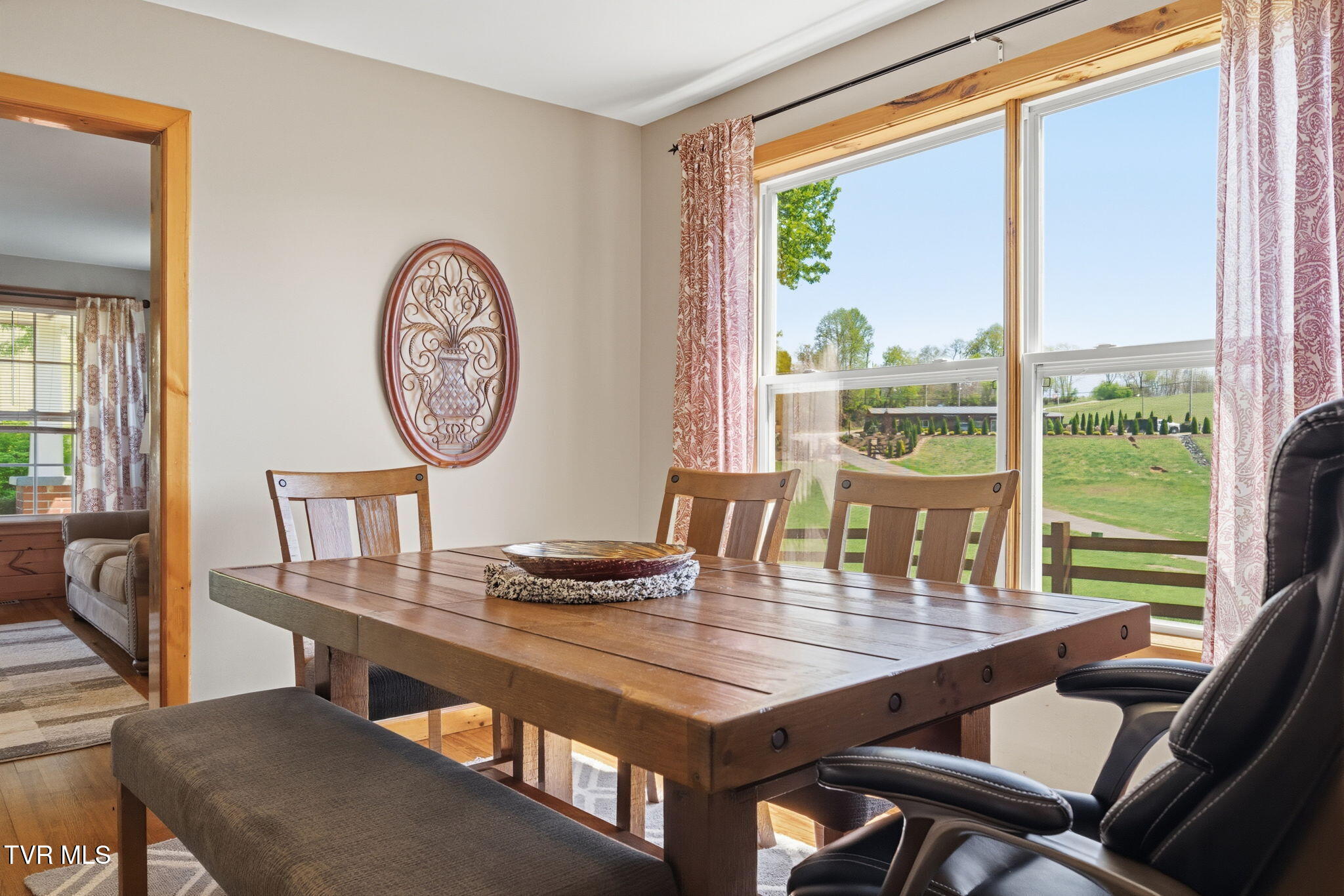 1458 Dry Hill Road Butler, TN 37640 - Photo 36 of 59 49-web-or-mls-EXT_1762