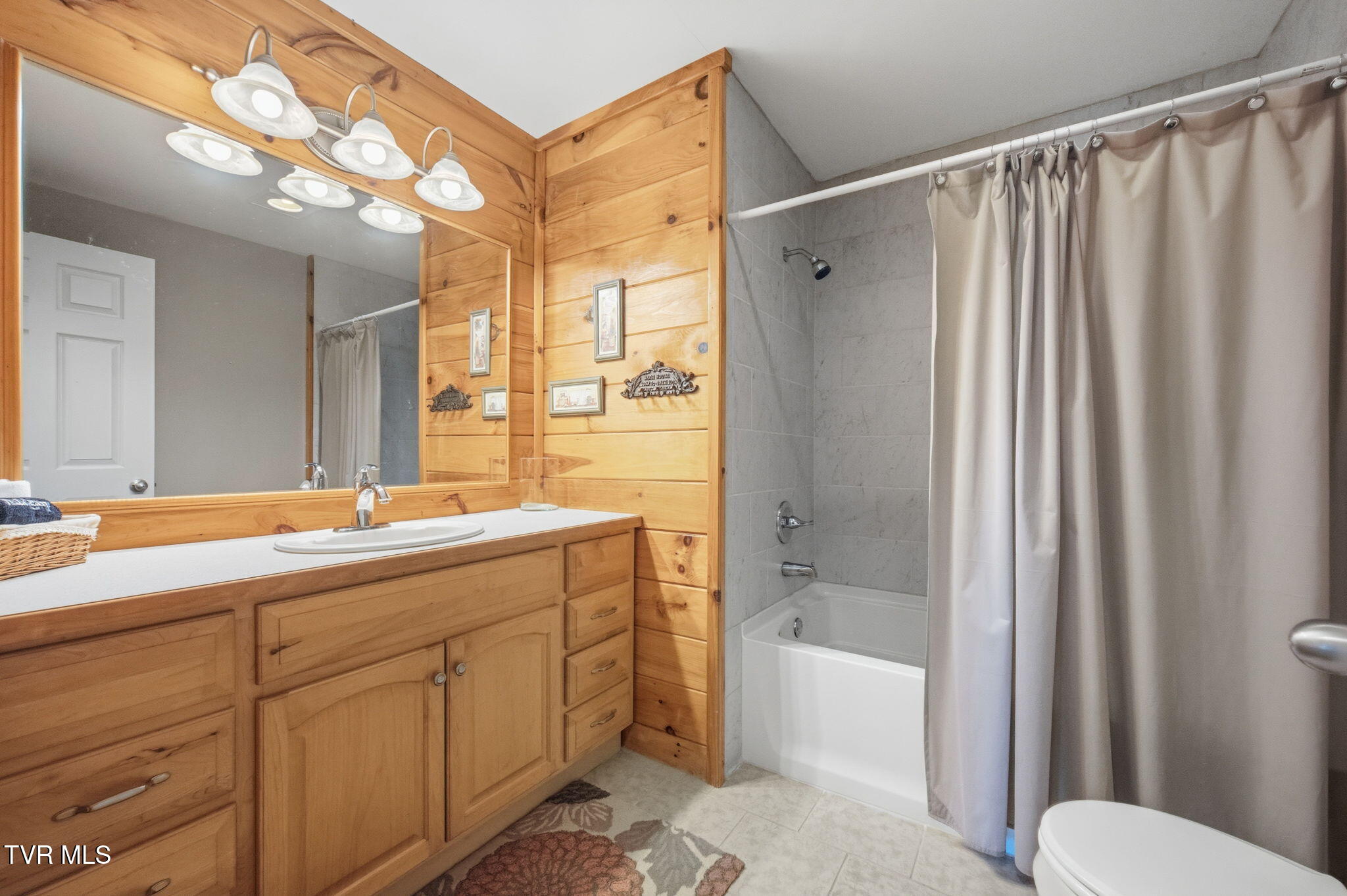 1458 Dry Hill Road Butler, TN 37640 - Photo 37 of 59 50-web-or-mls-EXT_1767