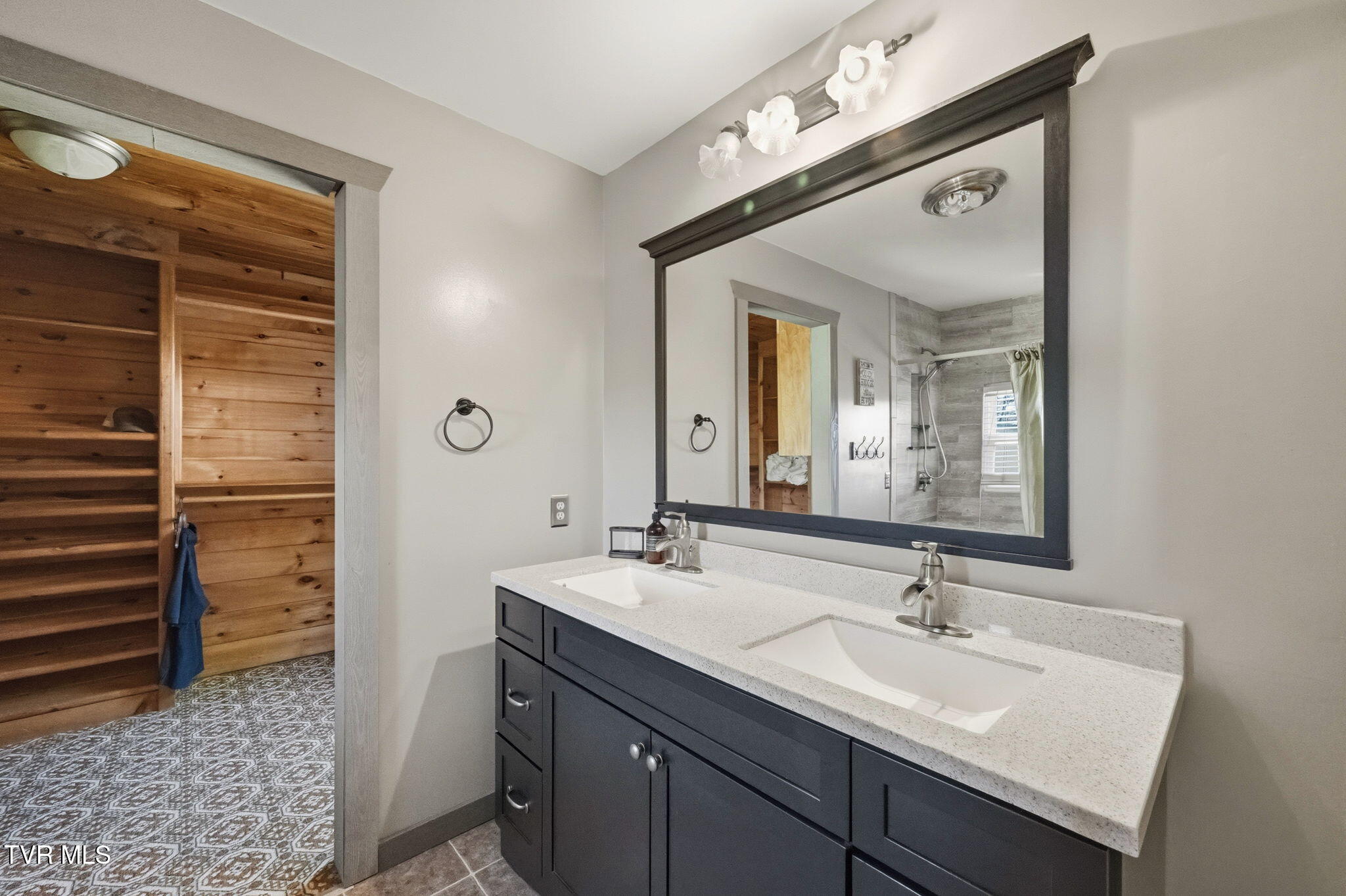 1458 Dry Hill Road Butler, TN 37640 - Photo 38 of 59 51-web-or-mls-EXT_1772