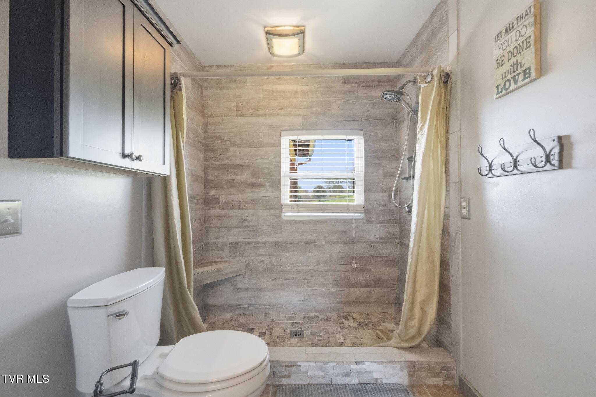 1458 Dry Hill Road Butler, TN 37640 - Photo 39 of 59 52-web-or-mls-EXT_1777