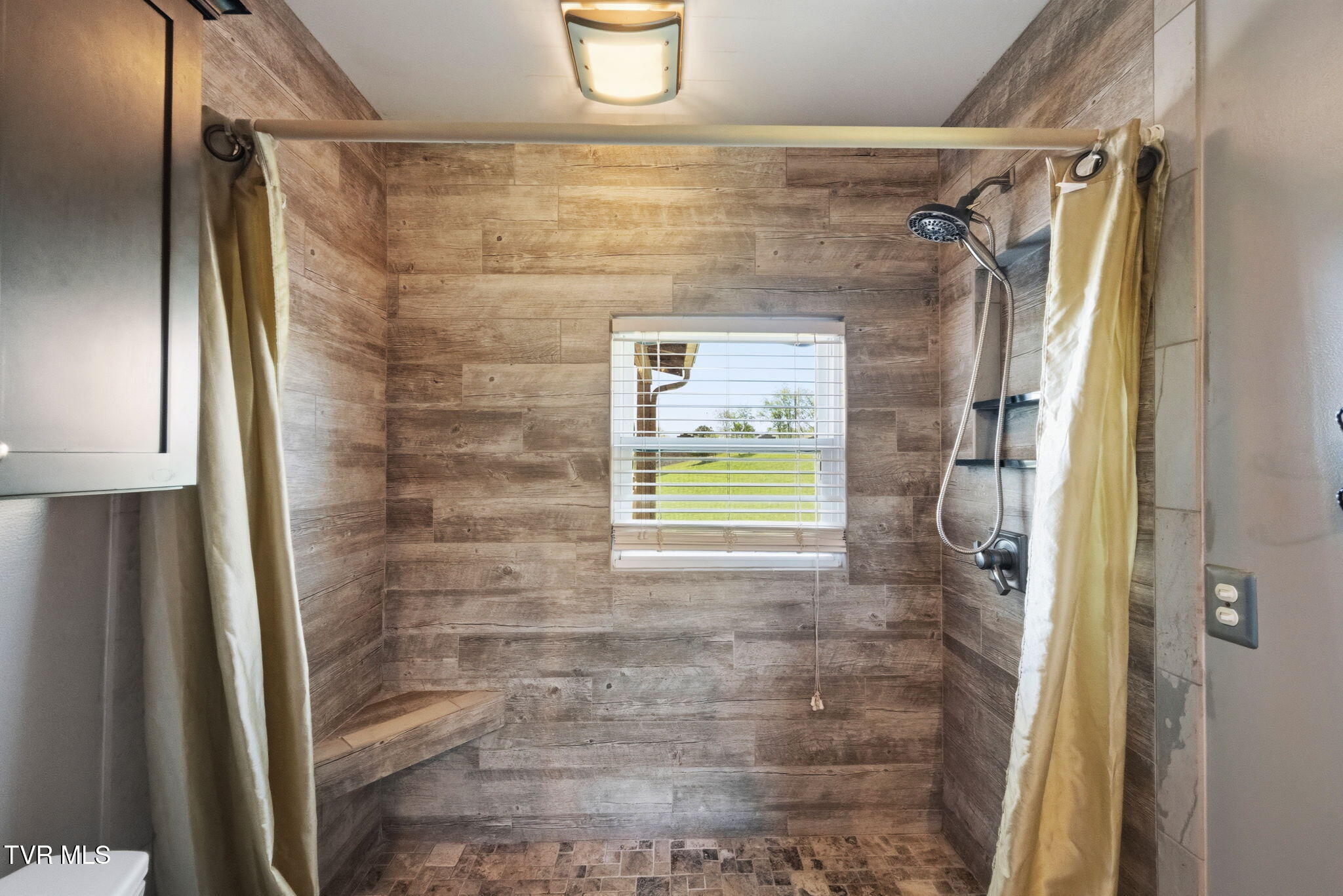 1458 Dry Hill Road Butler, TN 37640 - Photo 40 of 59 53-web-or-mls-EXT_1782