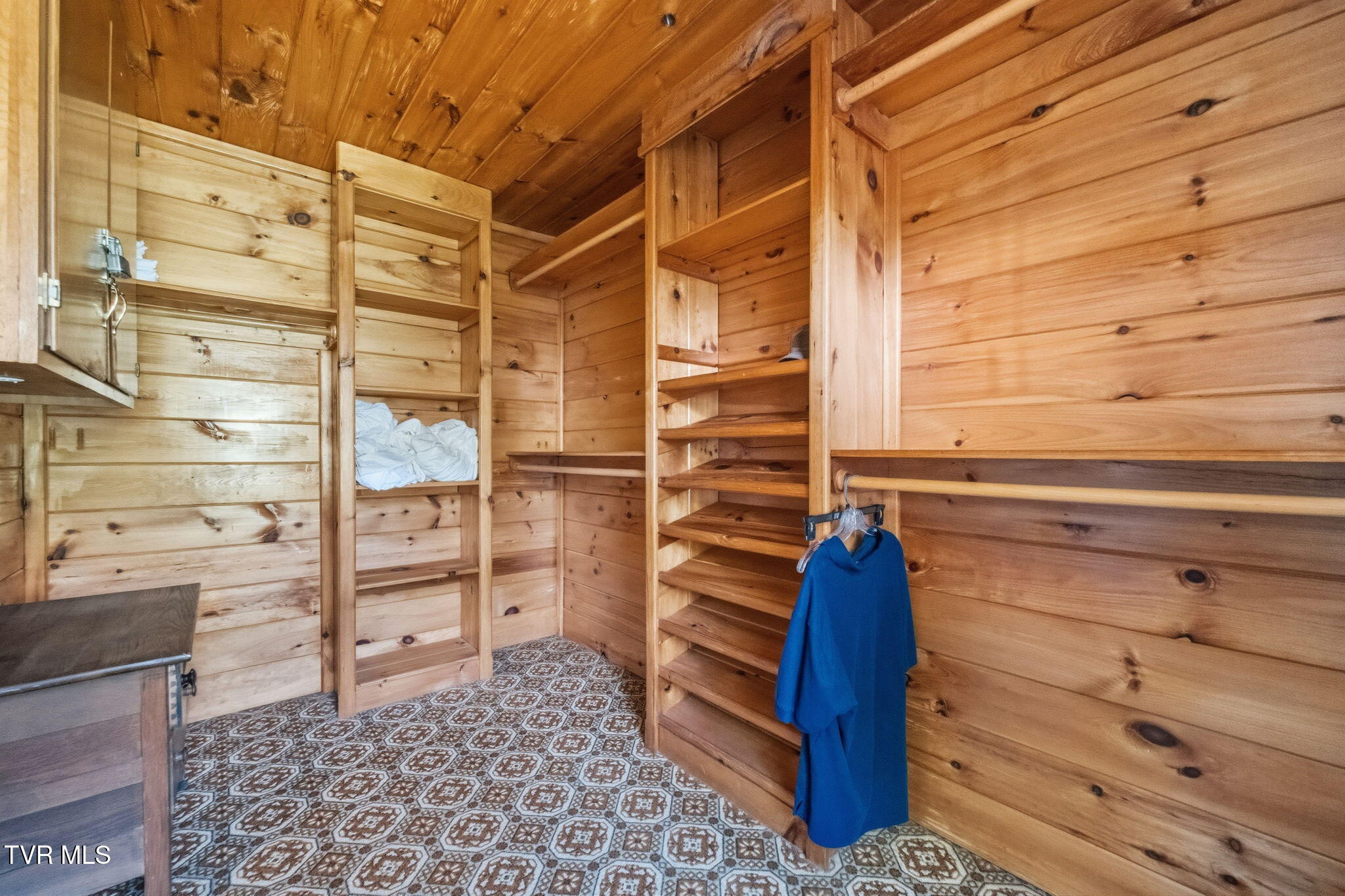 1458 Dry Hill Road Butler, TN 37640 - Photo 41 of 59 54-web-or-mls-EXT_1787