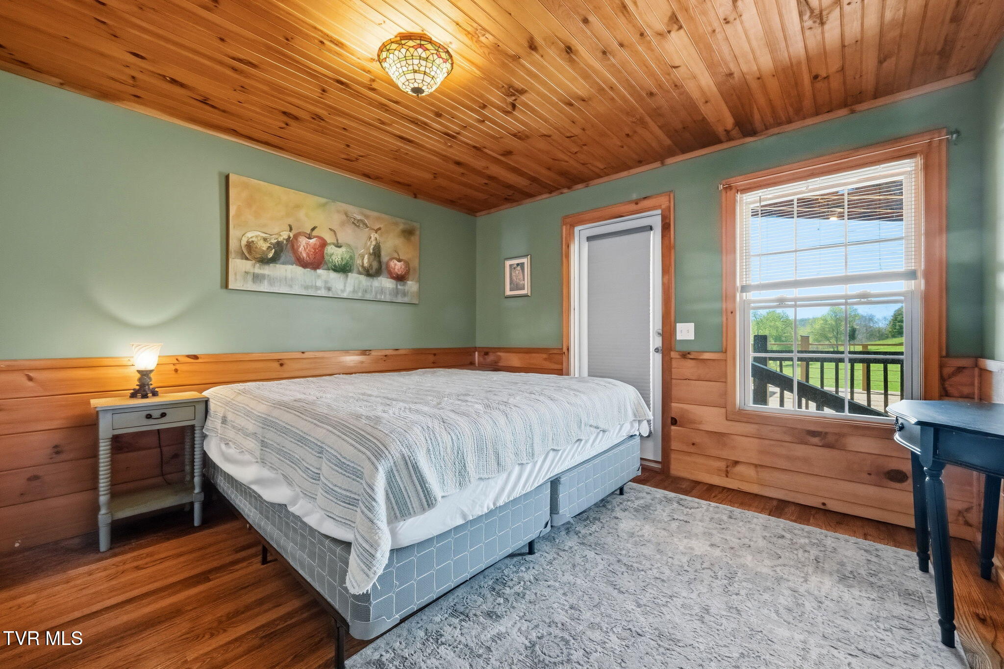 1458 Dry Hill Road Butler, TN 37640 - Photo 42 of 59 55-web-or-mls-EXT_1792