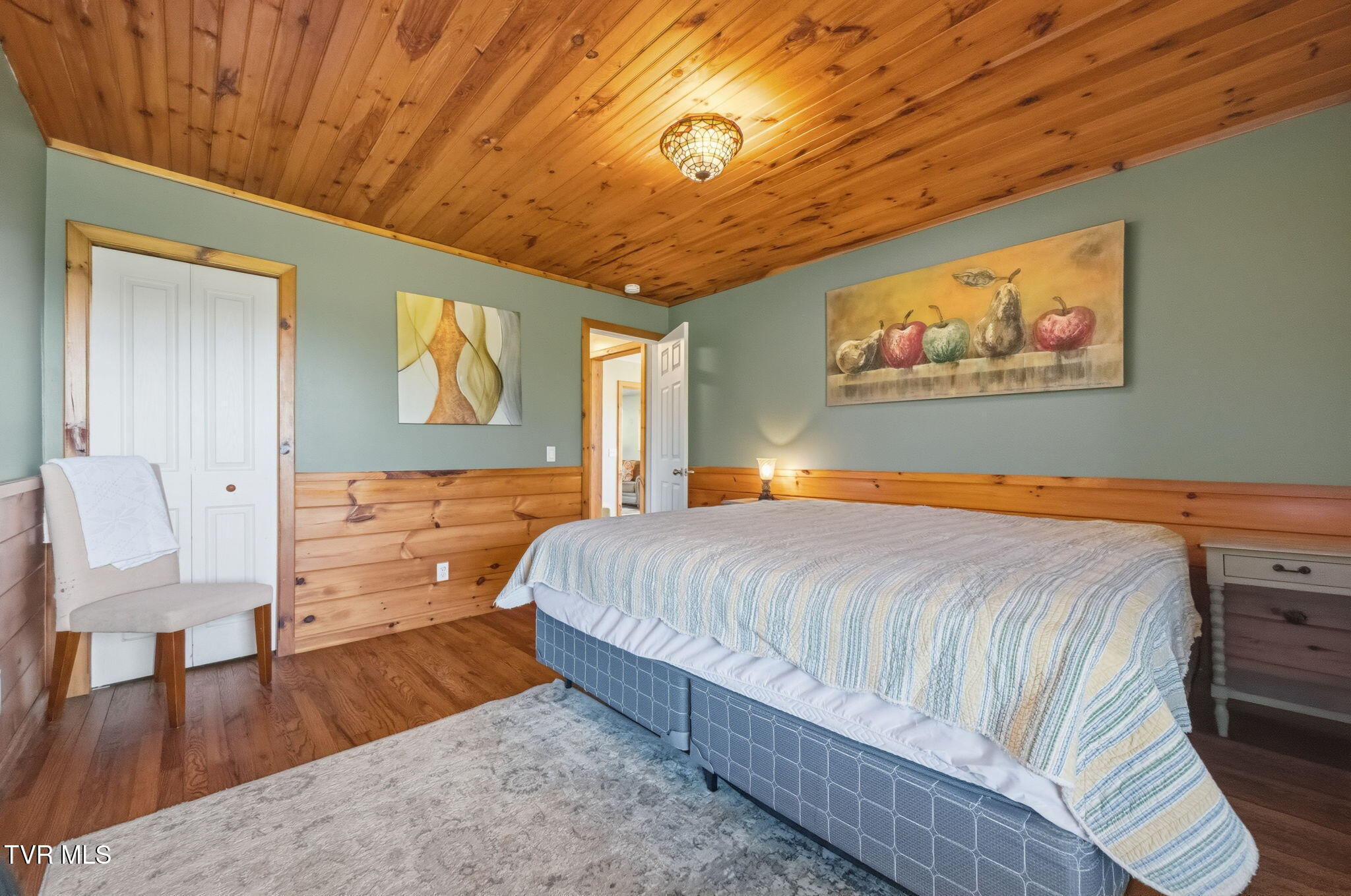 1458 Dry Hill Road Butler, TN 37640 - Photo 43 of 59 56-web-or-mls-EXT_1797