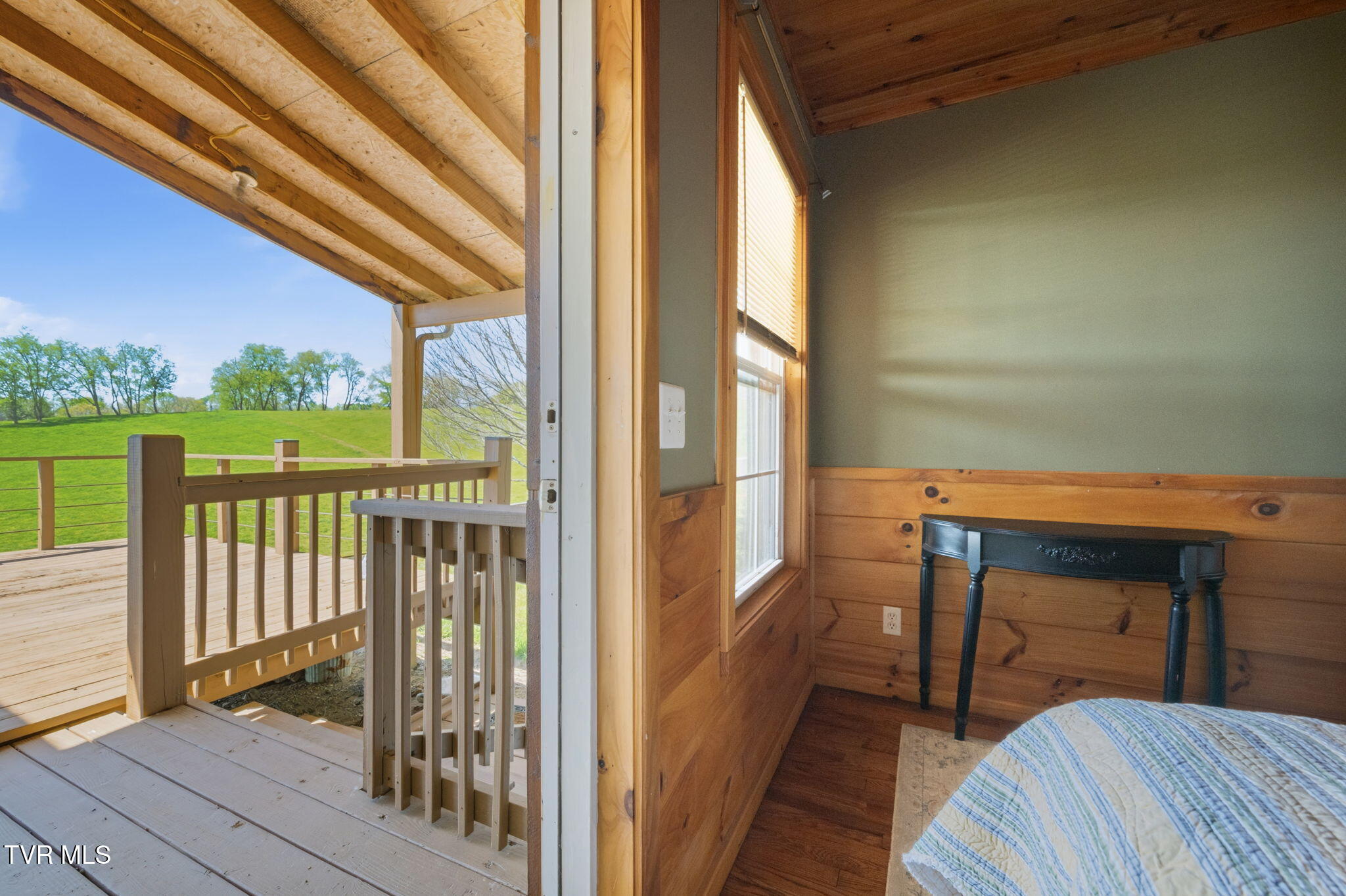 1458 Dry Hill Road Butler, TN 37640 - Photo 44 of 59 57-web-or-mls-EXT_1802