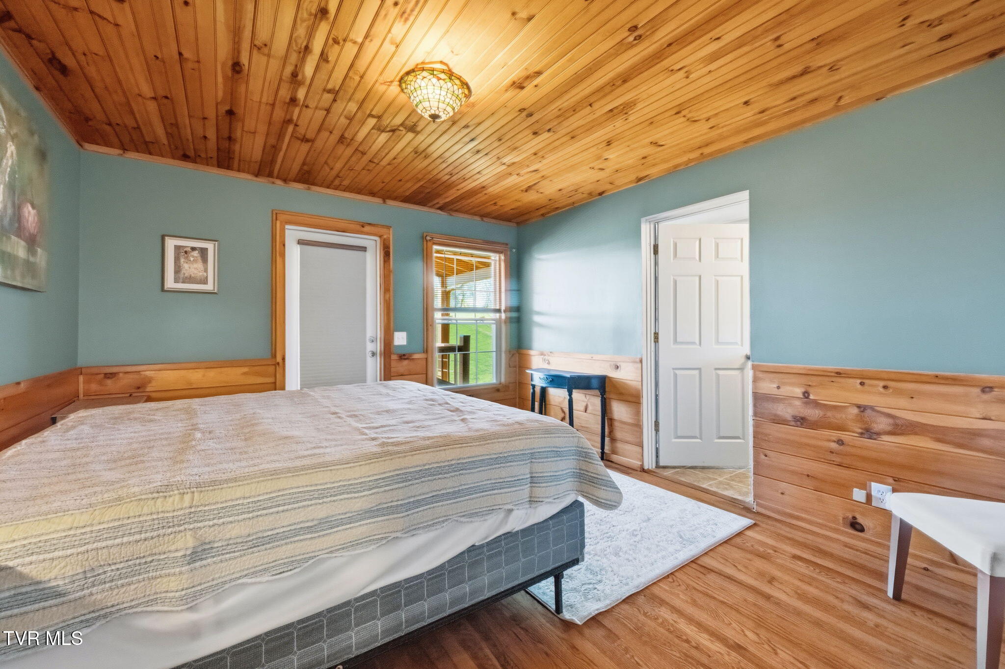 1458 Dry Hill Road Butler, TN 37640 - Photo 45 of 59 58-web-or-mls-EXT_1807