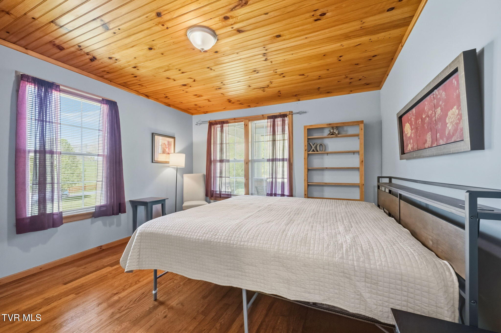 1458 Dry Hill Road Butler, TN 37640 - Photo 46 of 59 59-web-or-mls-EXT_1812