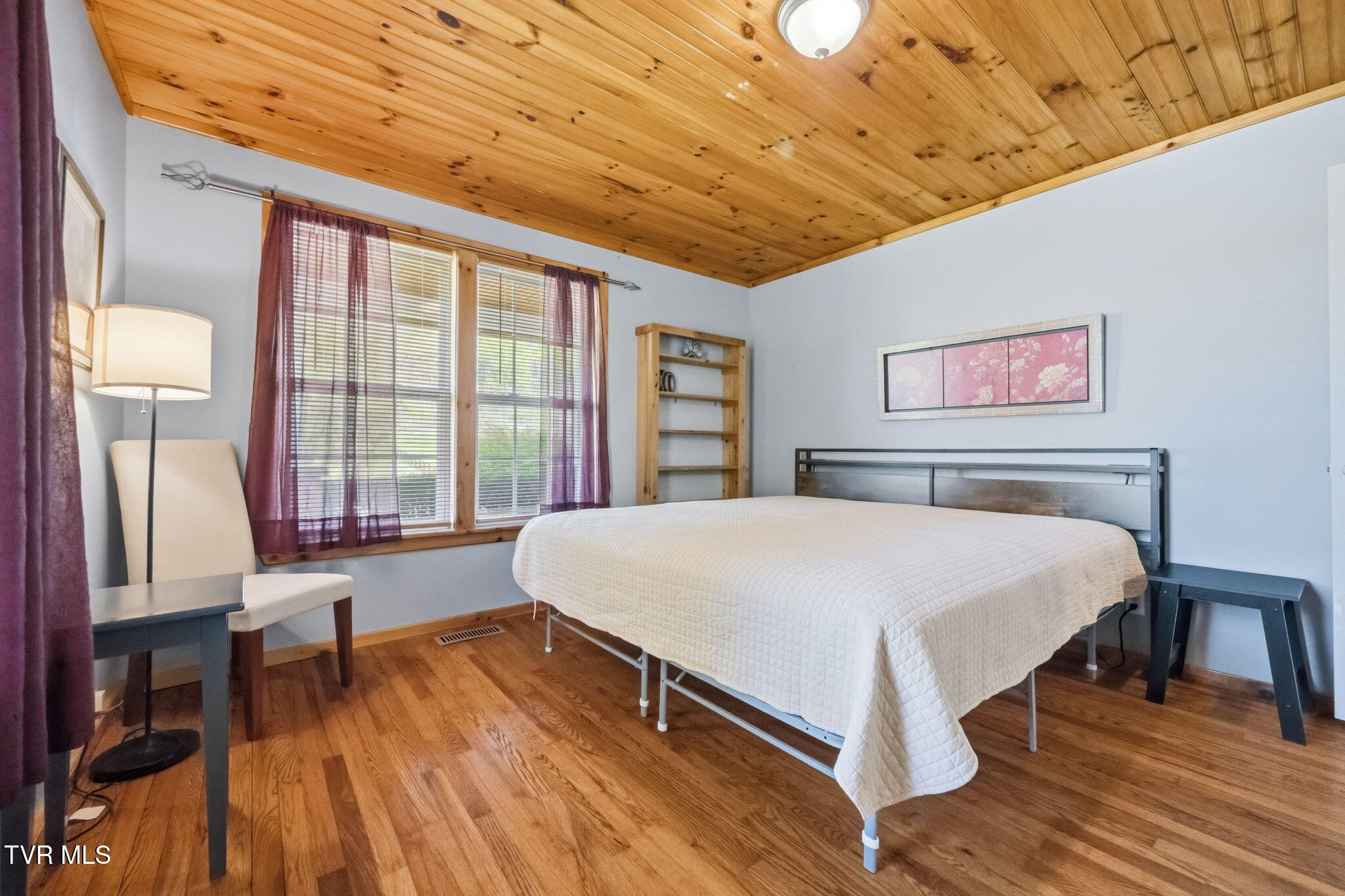 1458 Dry Hill Road Butler, TN 37640 - Photo 47 of 59 60-web-or-mls-EXT_1817