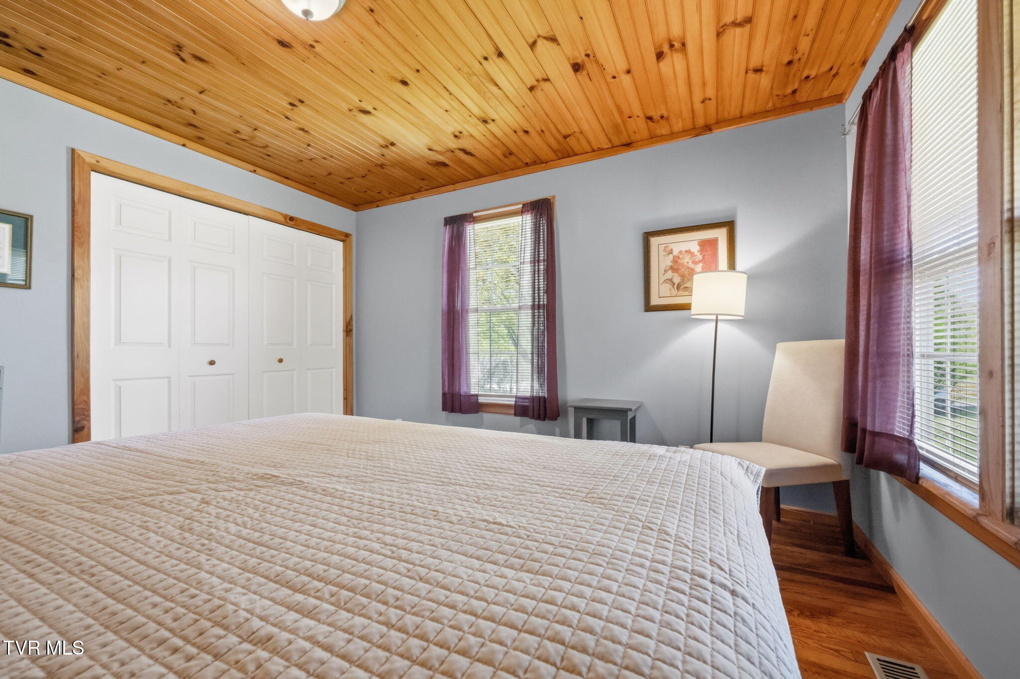 1458 Dry Hill Road Butler, TN 37640 - Photo 48 of 59 61-web-or-mls-EXT_1822