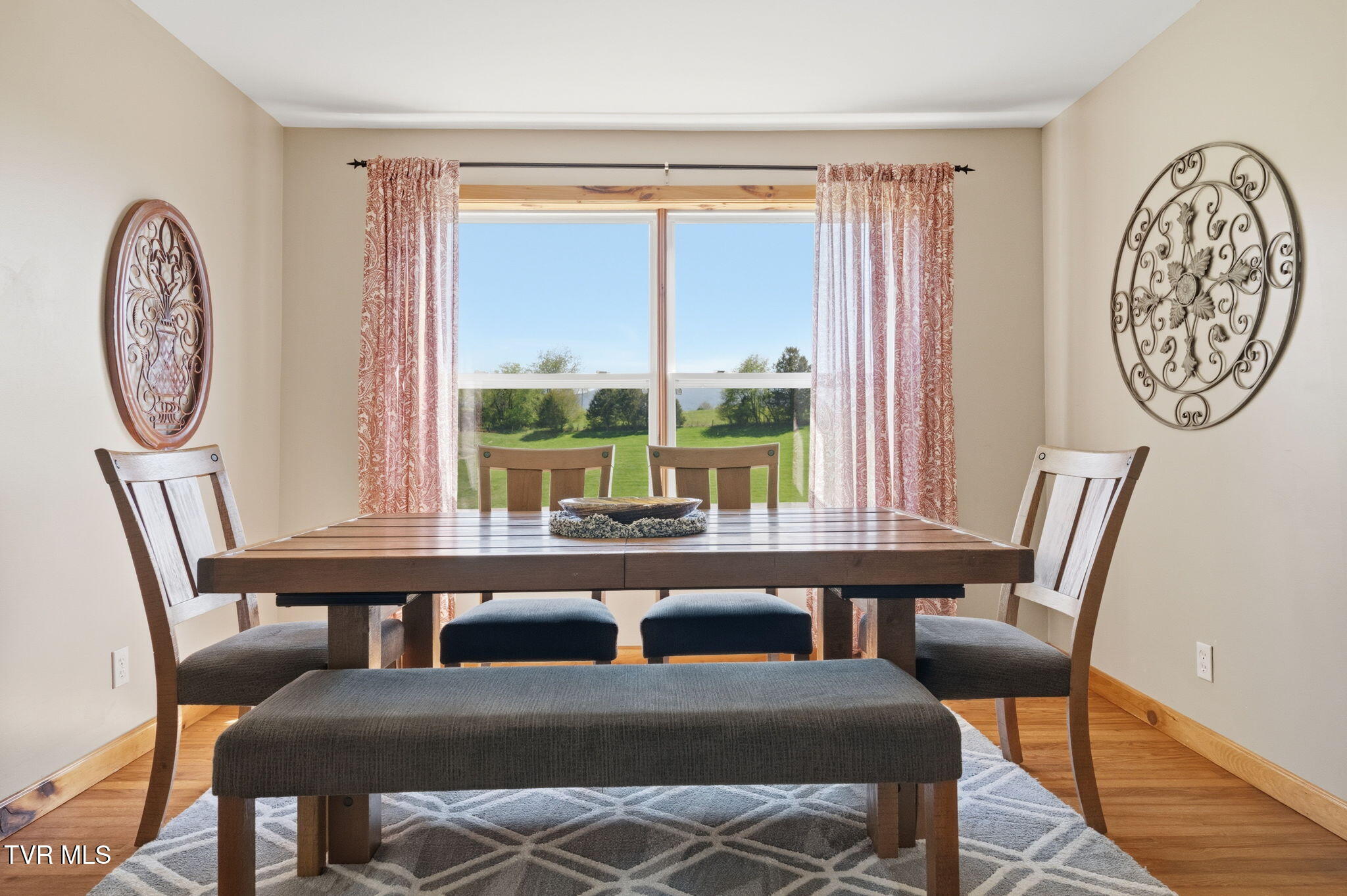 1458 Dry Hill Road Butler, TN 37640 - Photo 50 of 59 63-web-or-mls-EXT_1837