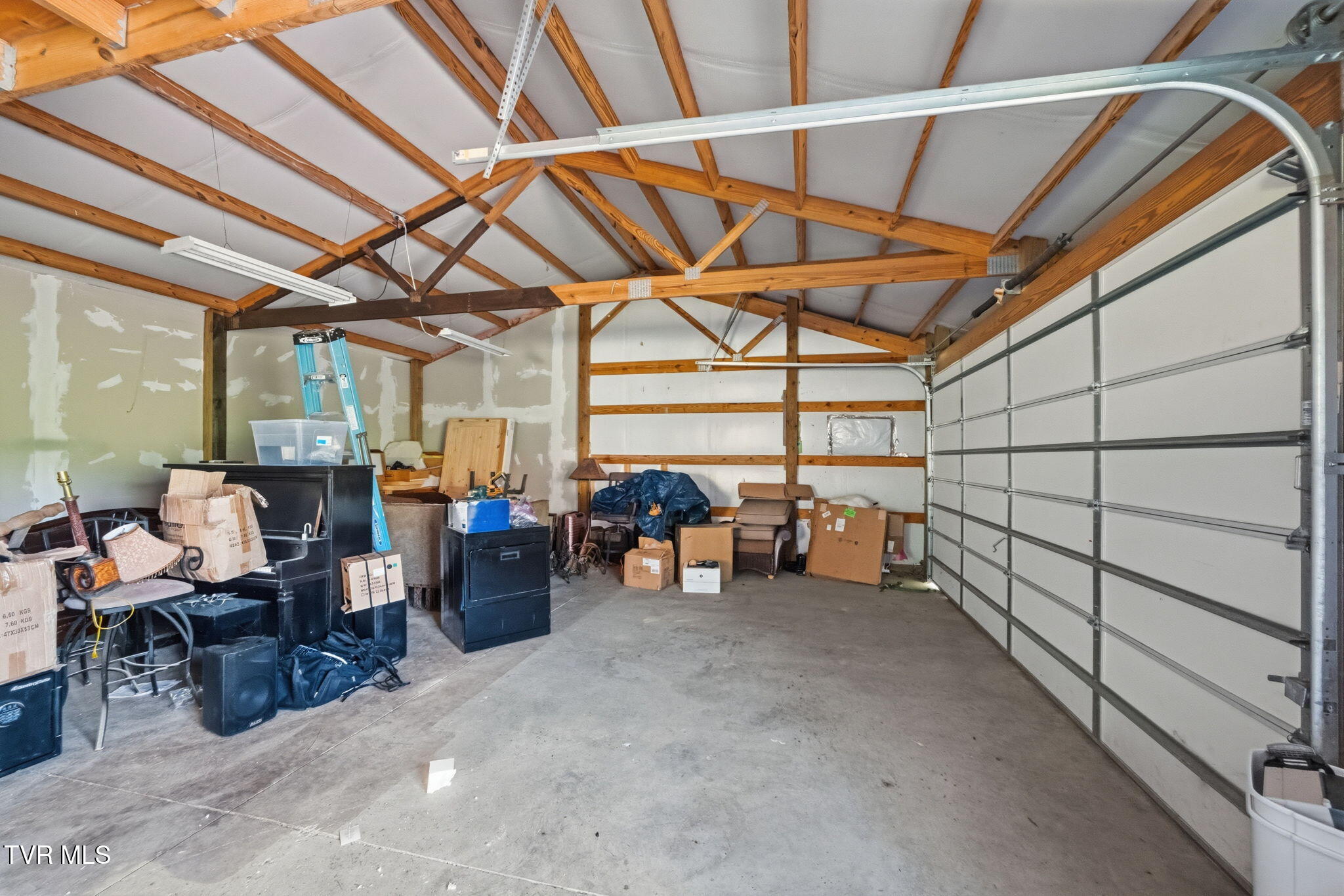 1458 Dry Hill Road Butler, TN 37640 - Photo 52 of 59 65-web-or-mls-EXT_1871