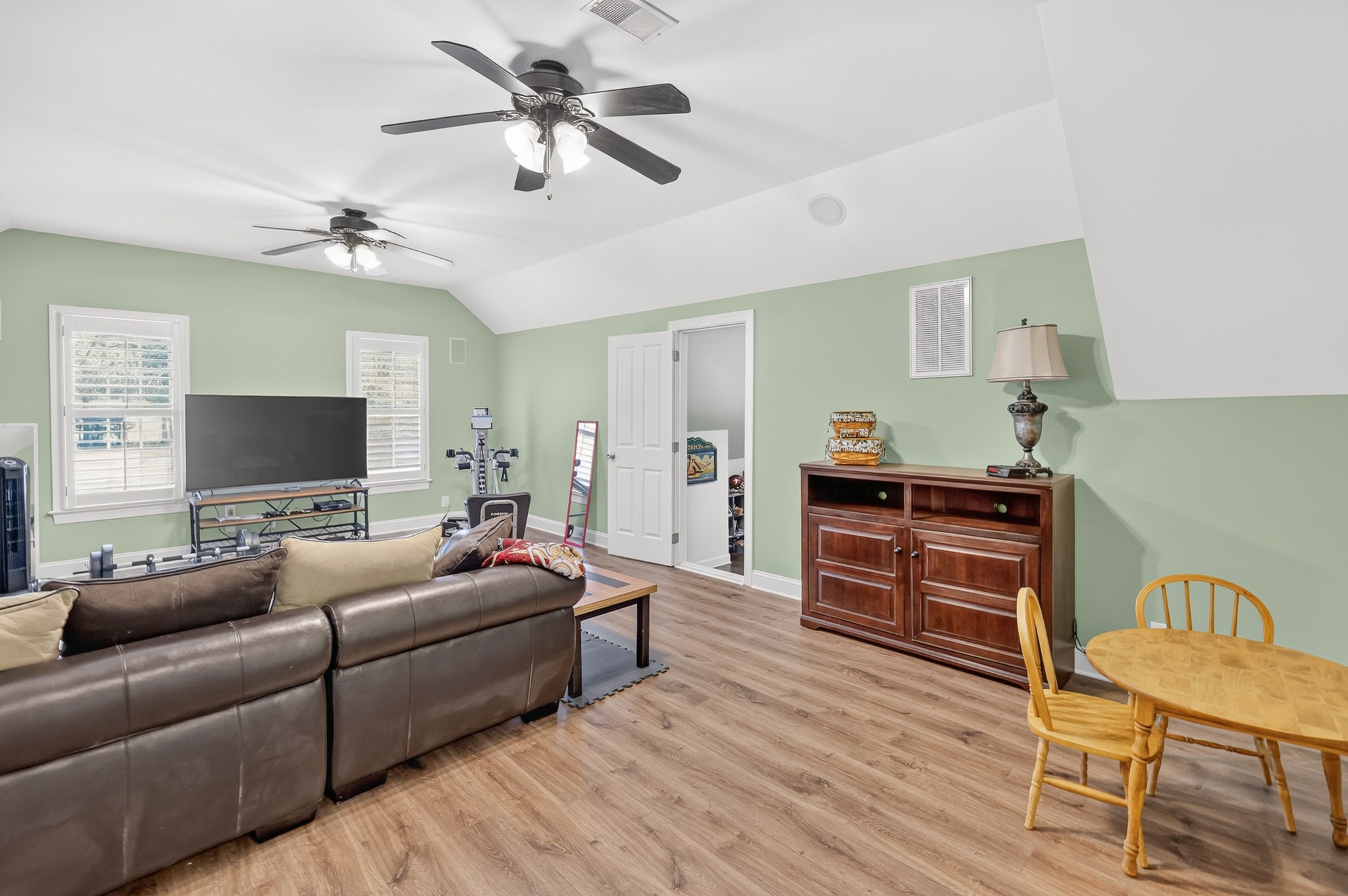 306 Quarry Road Mount Juliet, TN 37122 - Photo 31 of 60 Gallery Image 31
