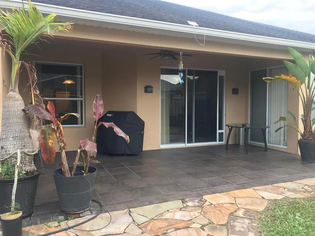 13555 Kitty Fork Road Orlando, FL 32828 - Photo 22 of 23 Gallery Image 22
