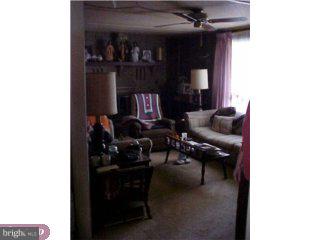 28 Park Road Boyertown, PA 19512 - Photo 3 of 4 Gallery Image 3