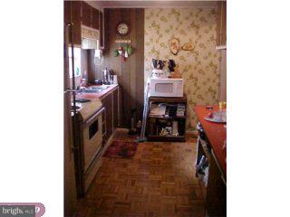 28 Park Road Boyertown, PA 19512 - Photo 4 of 4 Gallery Image 4