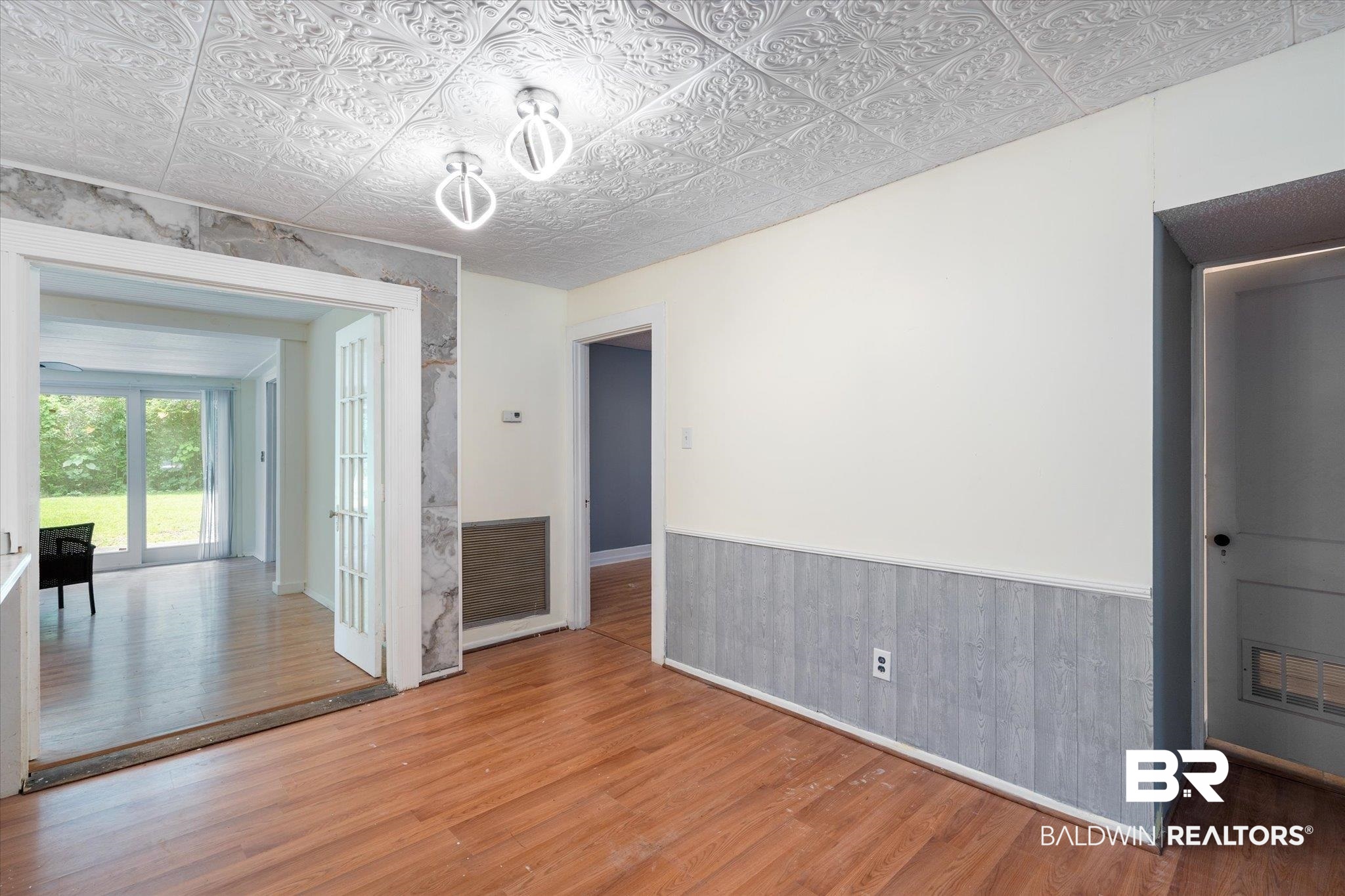 270 Siena Vista Street Mobile, AL 36607 - Photo 8 of 23