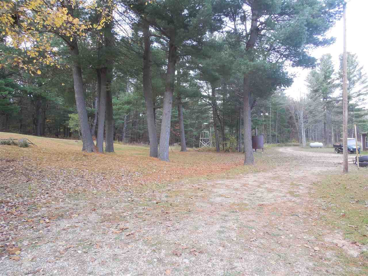 185 County Farm Road Harrison, MI 48625 - Photo 55 of 63 1840054-54.JPG