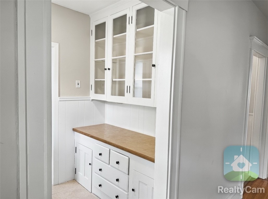 168 4th Street Providence, RI 02906 - Photo 4 of 16