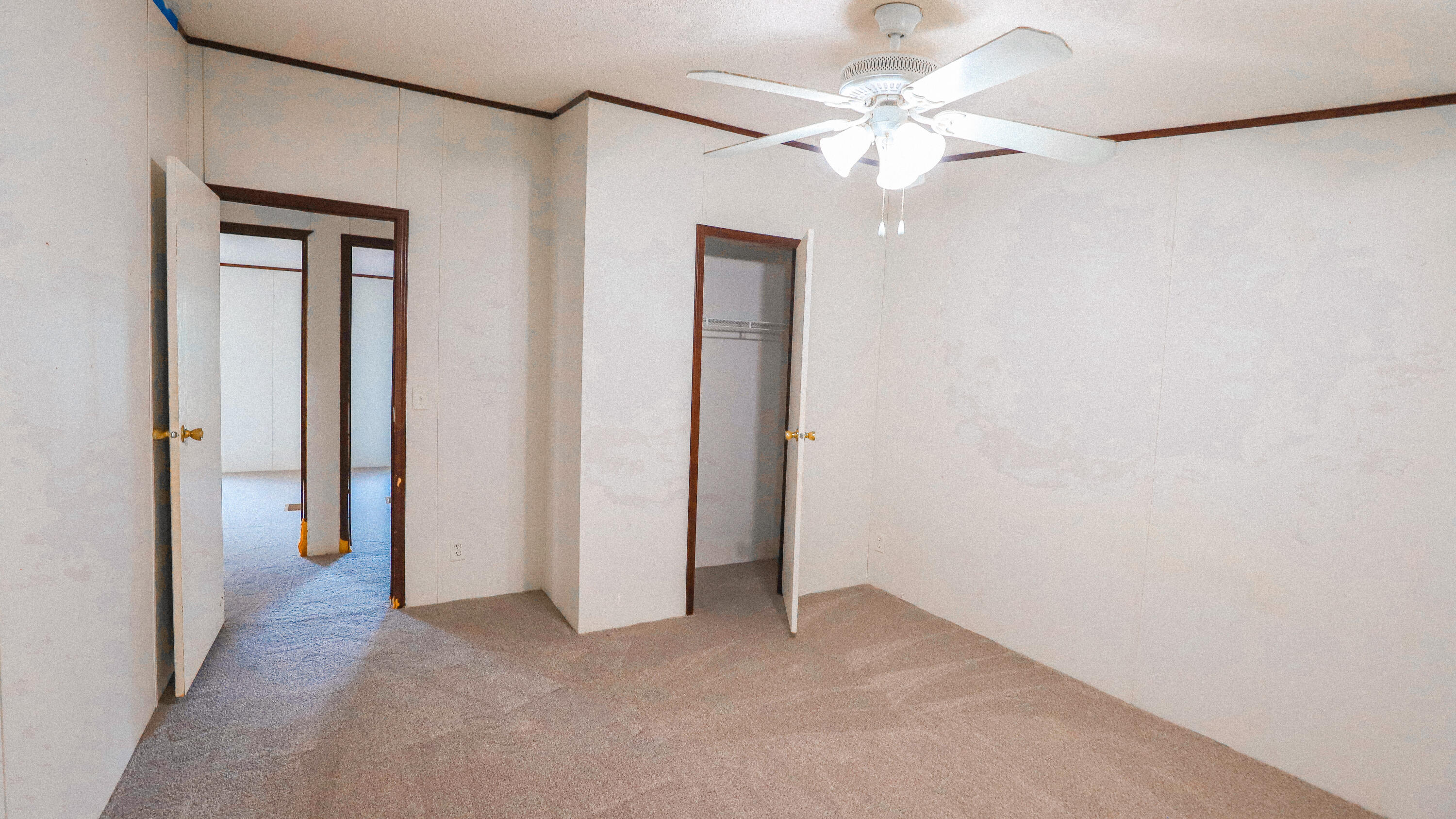 459 Holiness Church Road Wagener, SC 29164 - Photo 19 of 23 Gallery Image 19