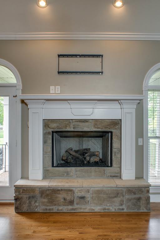 1307 Rothmon Boulevard Mount Juliet, TN 37122 - Photo 22 of 29 Gallery Image 22