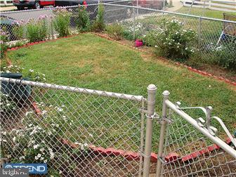 17 Branford Road Darby, PA 19023 - Photo 2 of 10 View